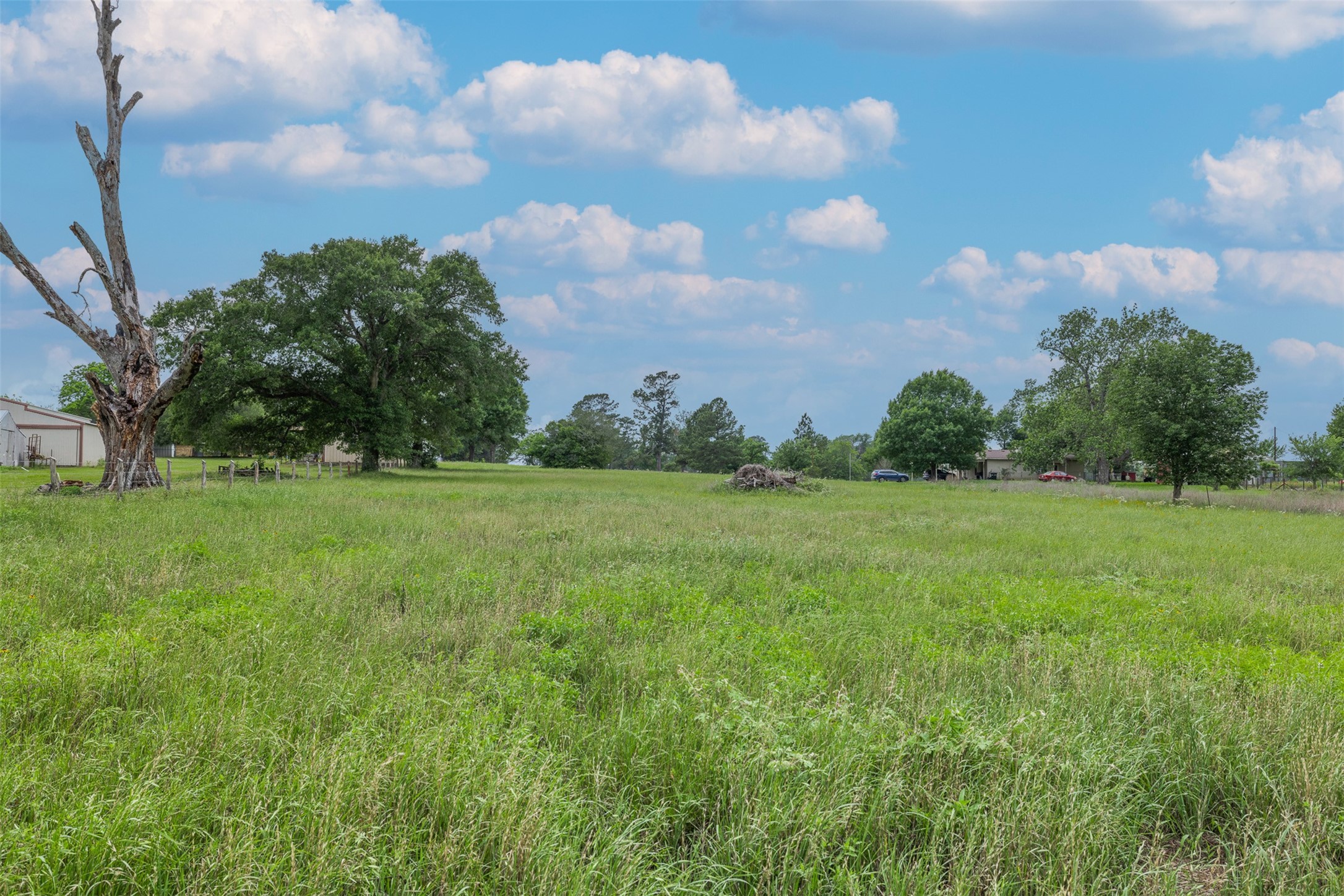 1572 St Hwy 36 N Property Photo 9