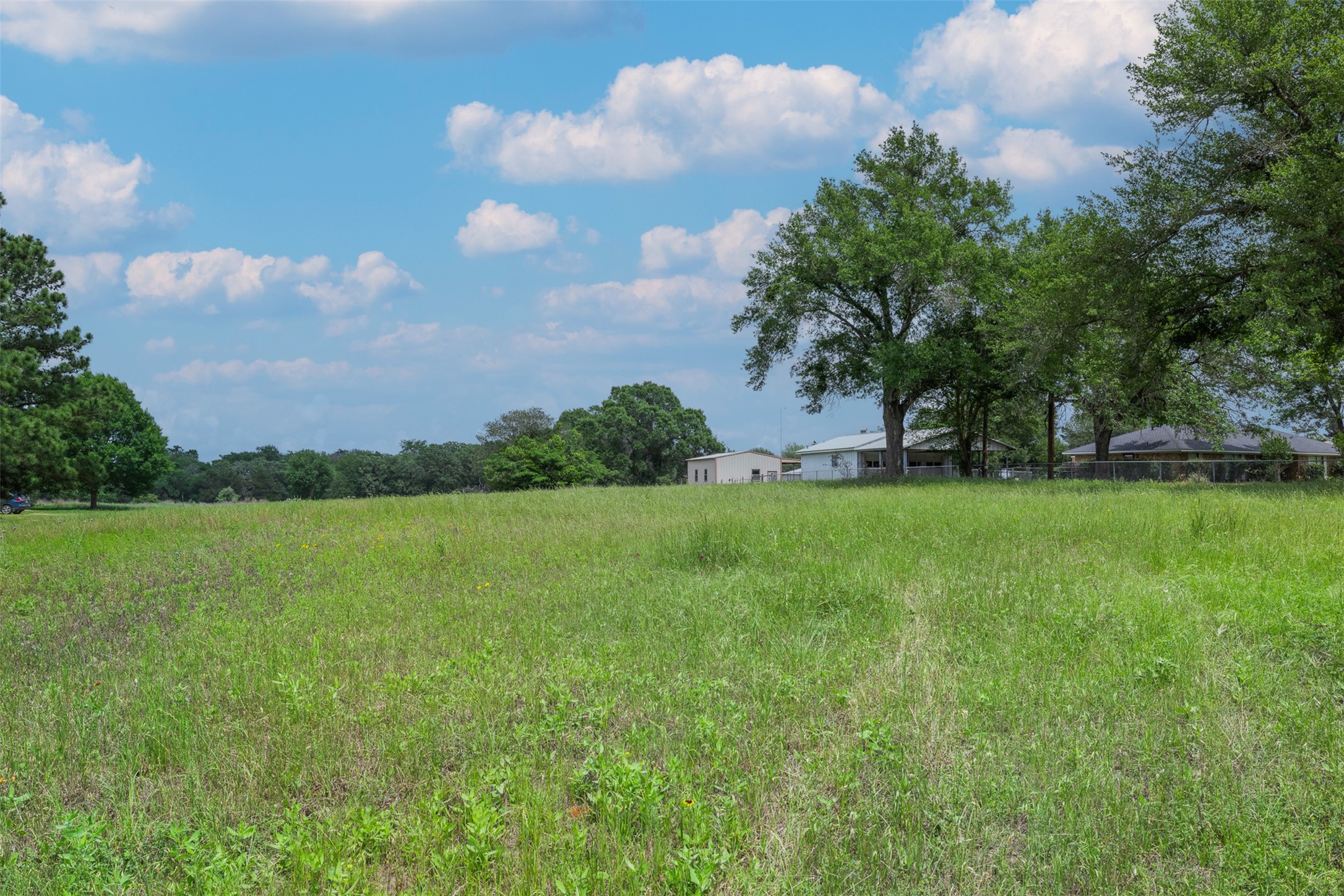1572 St Hwy 36 N Property Photo 10