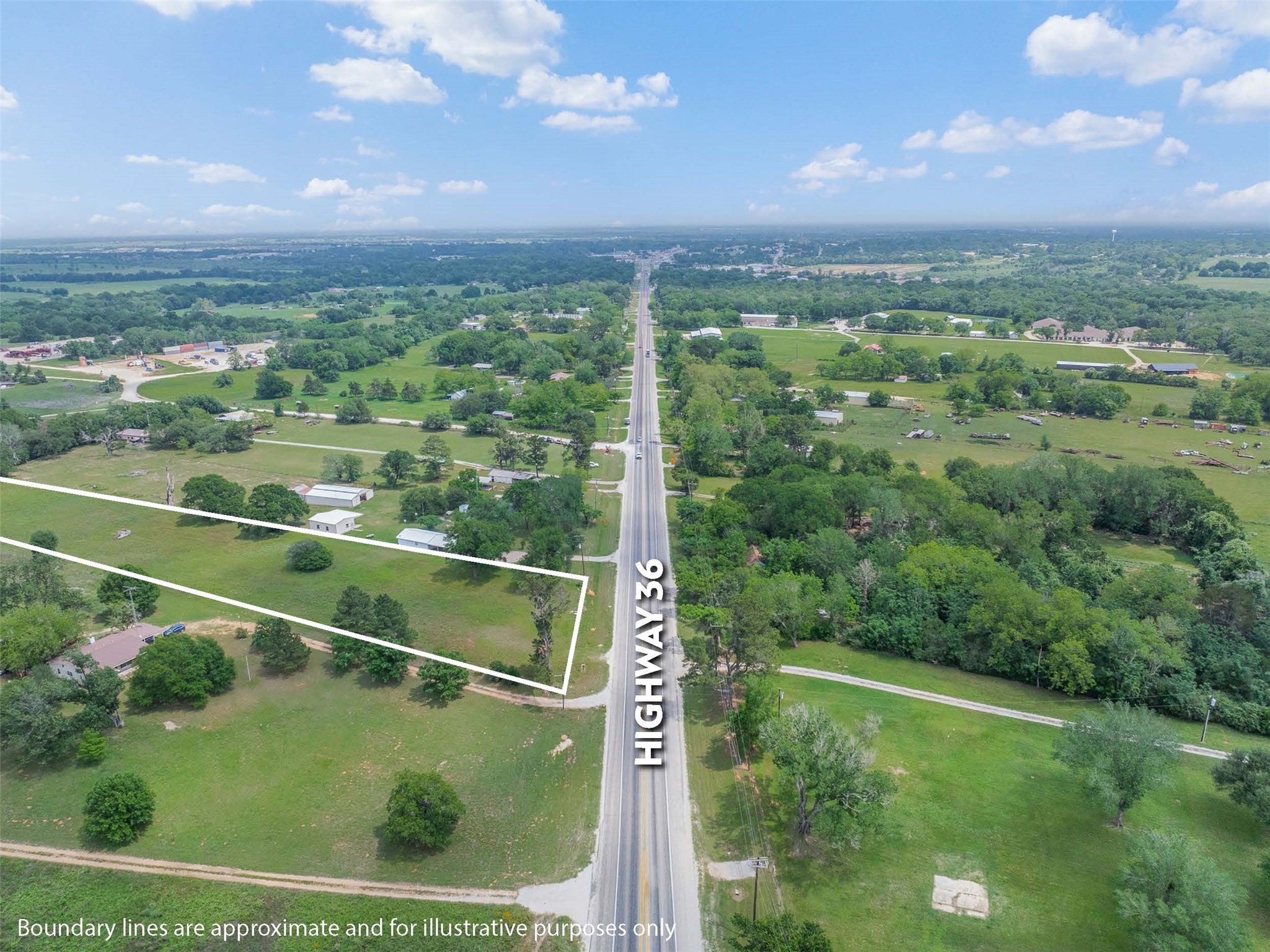 1572 St Hwy 36 N Property Photo 13