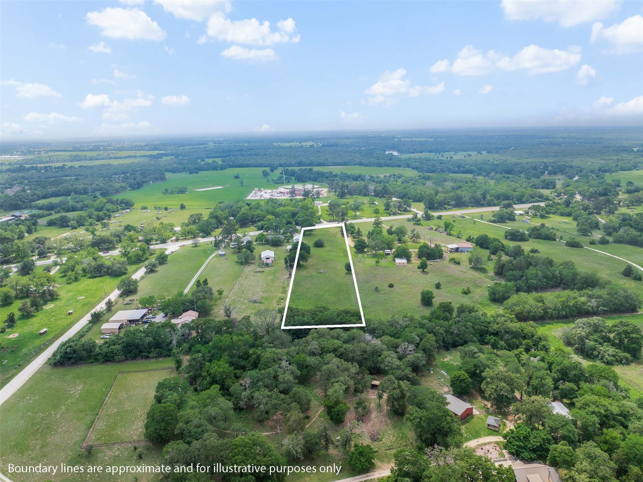 1572 St Hwy 36 N Property Photo 14