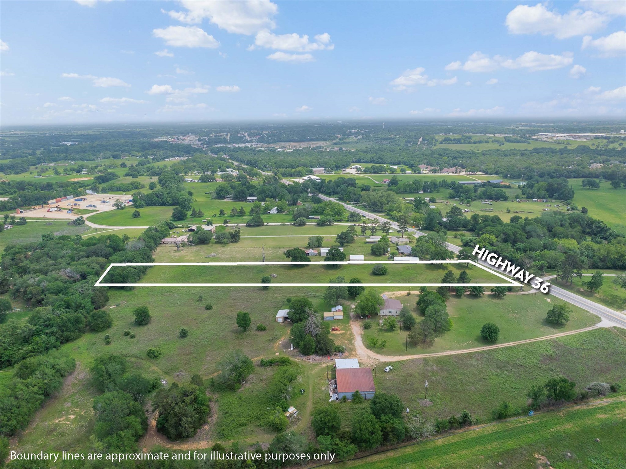 1572 St Hwy 36 N Property Photo 15