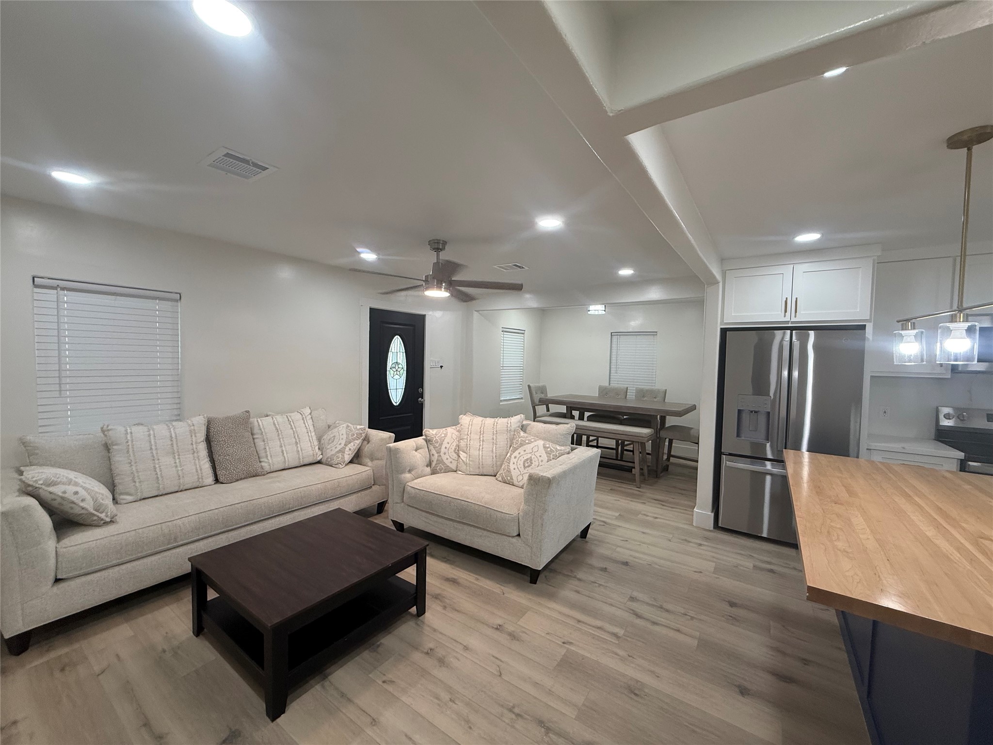 2108 15th Street Property Photo 3