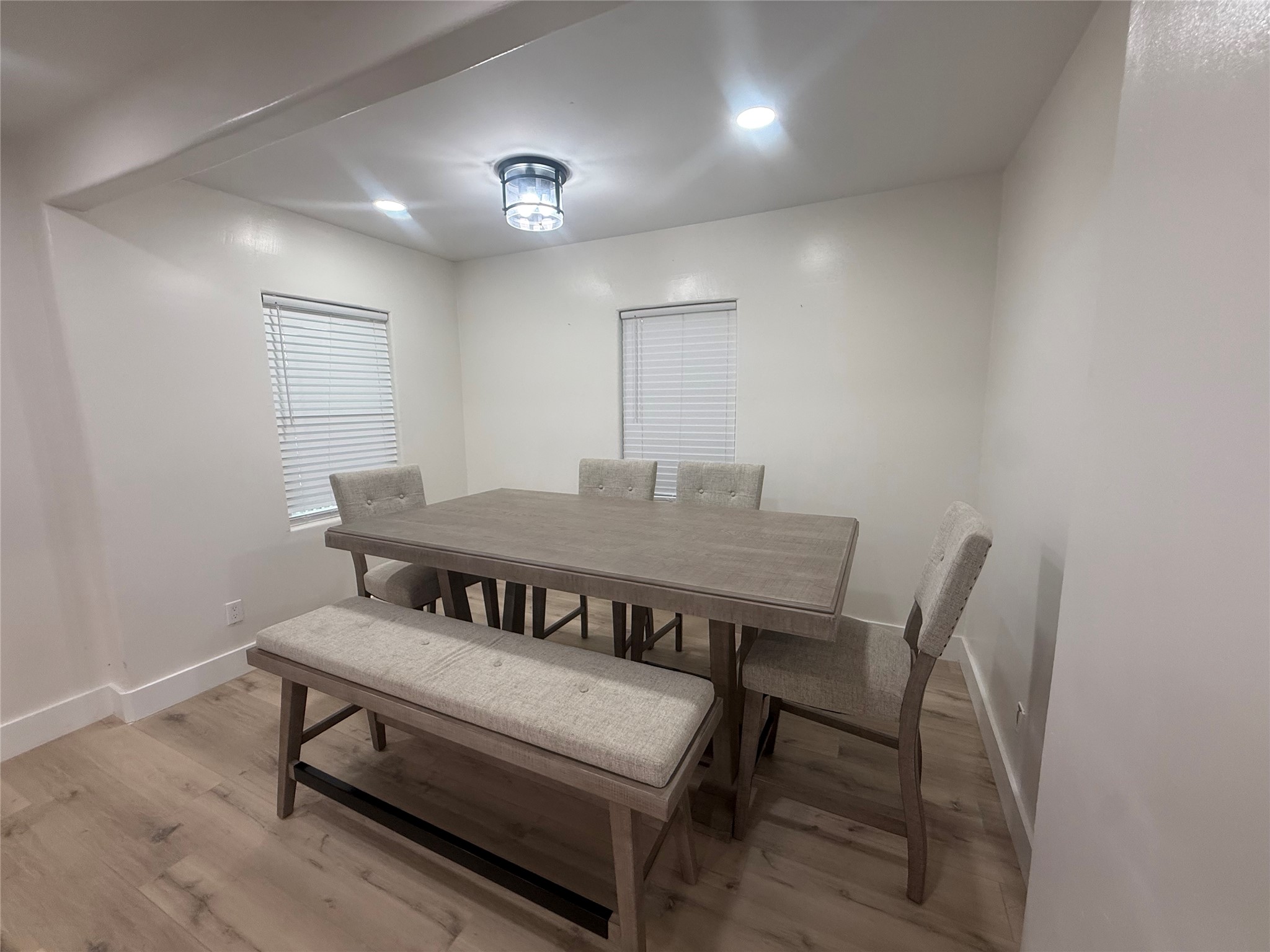 2108 15th Street Property Photo 4