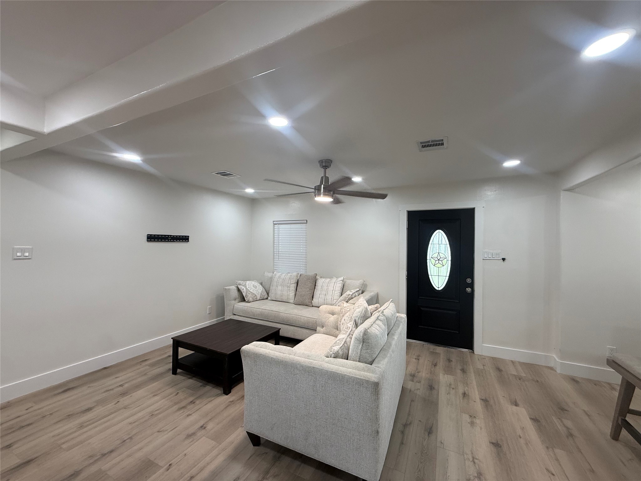 2108 15th Street Property Photo 5