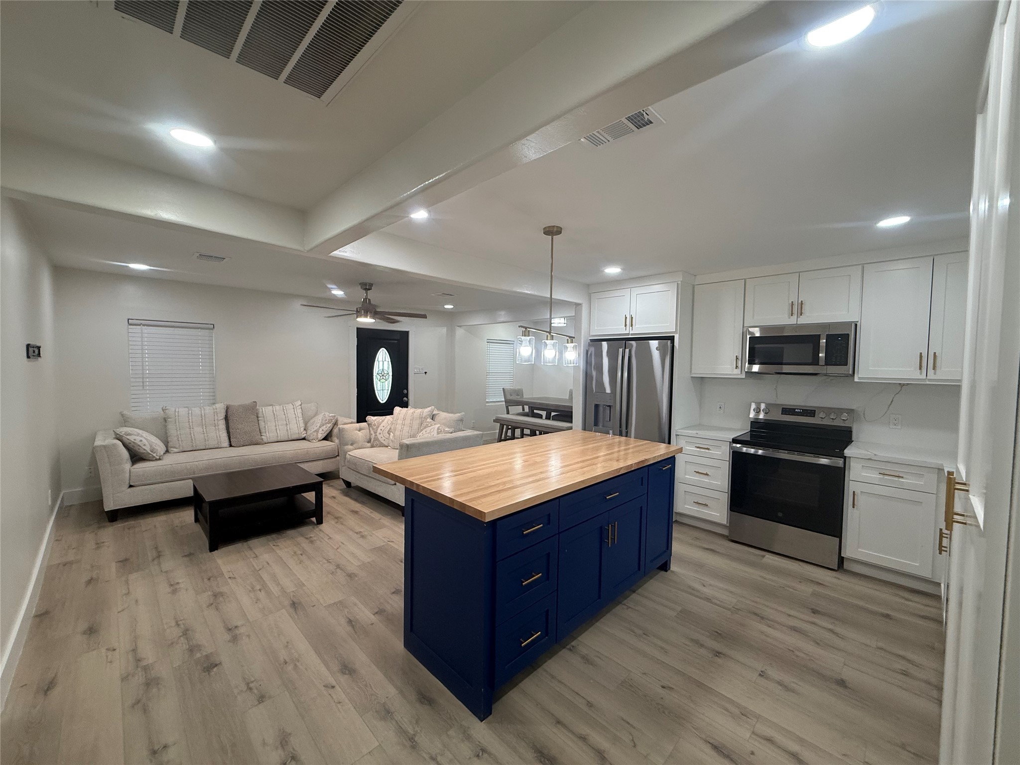 2108 15th Street Property Photo 6