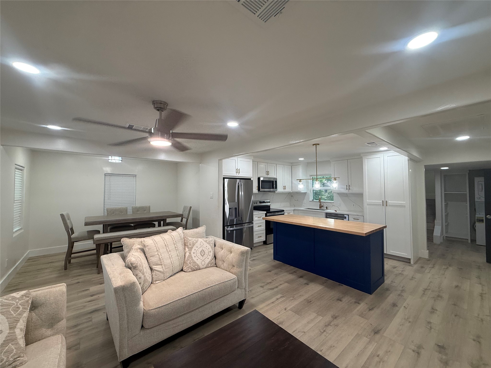 2108 15th Street Property Photo 7