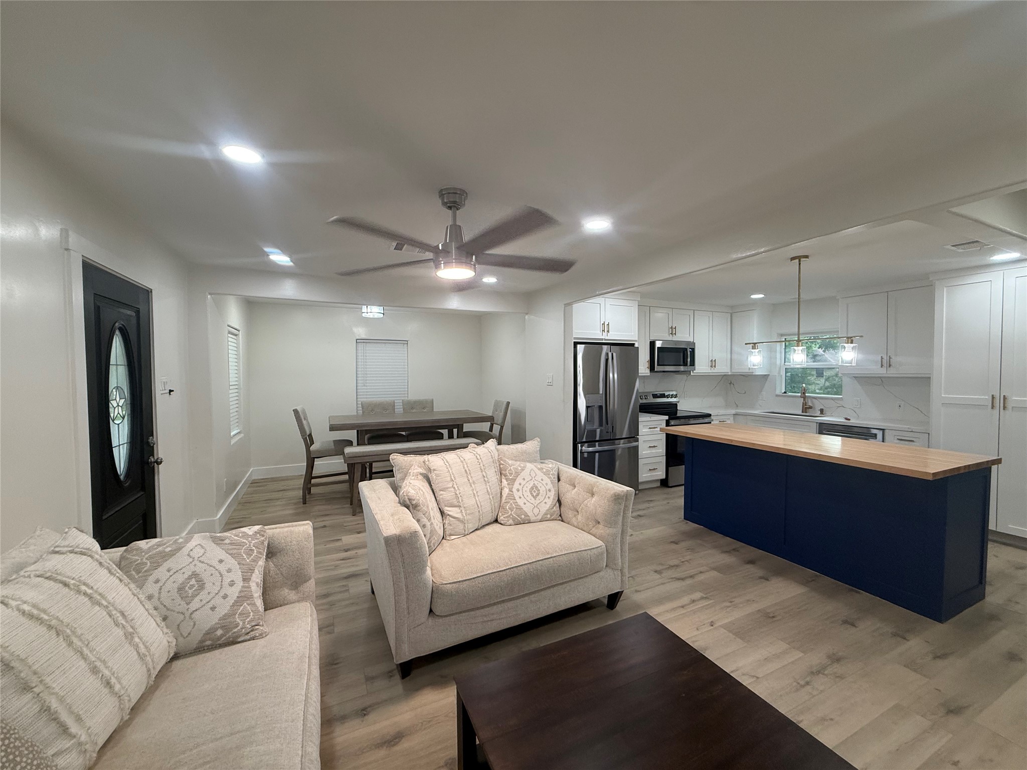 2108 15th Street Property Photo 8