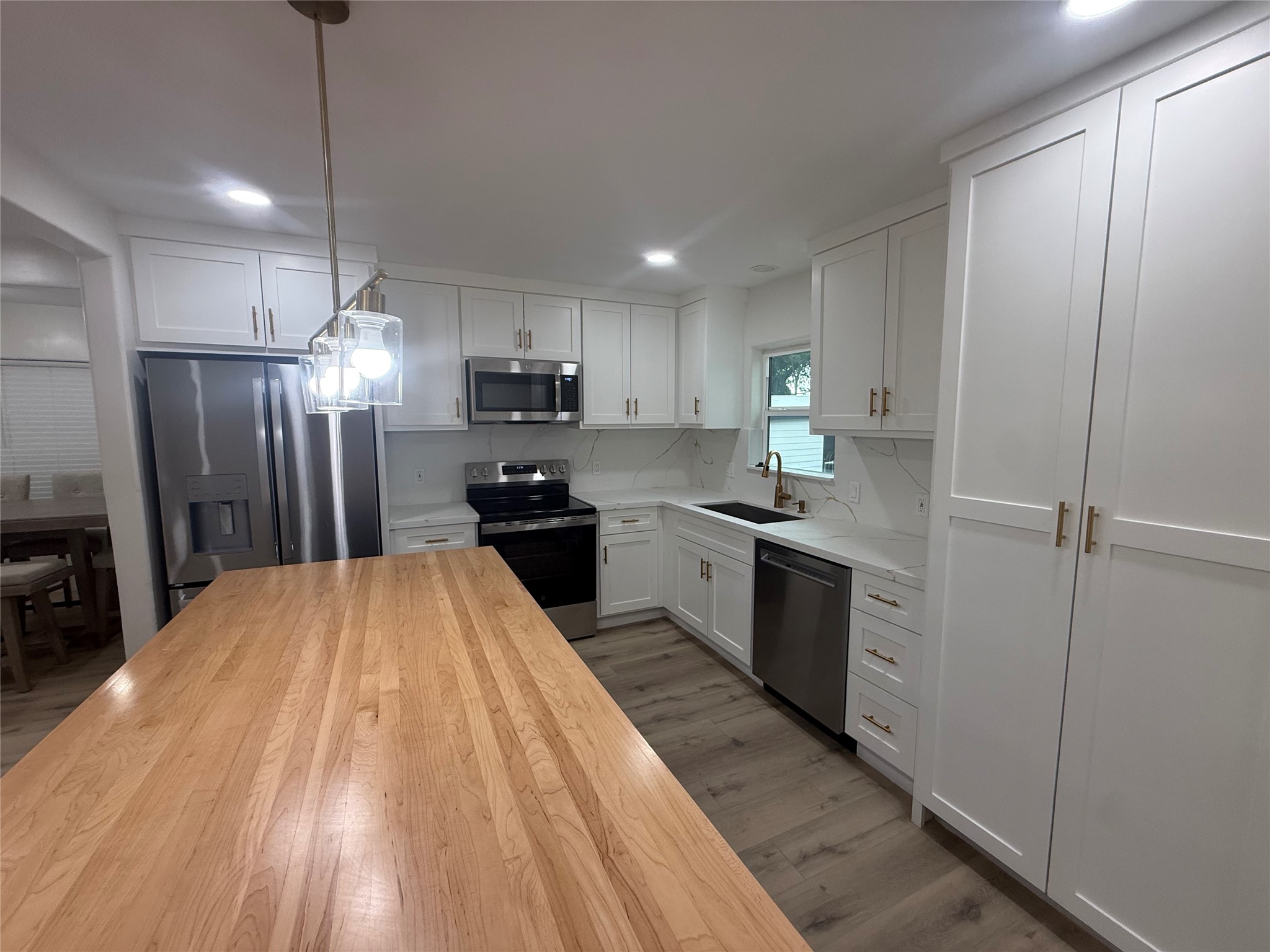 2108 15th Street Property Photo 9