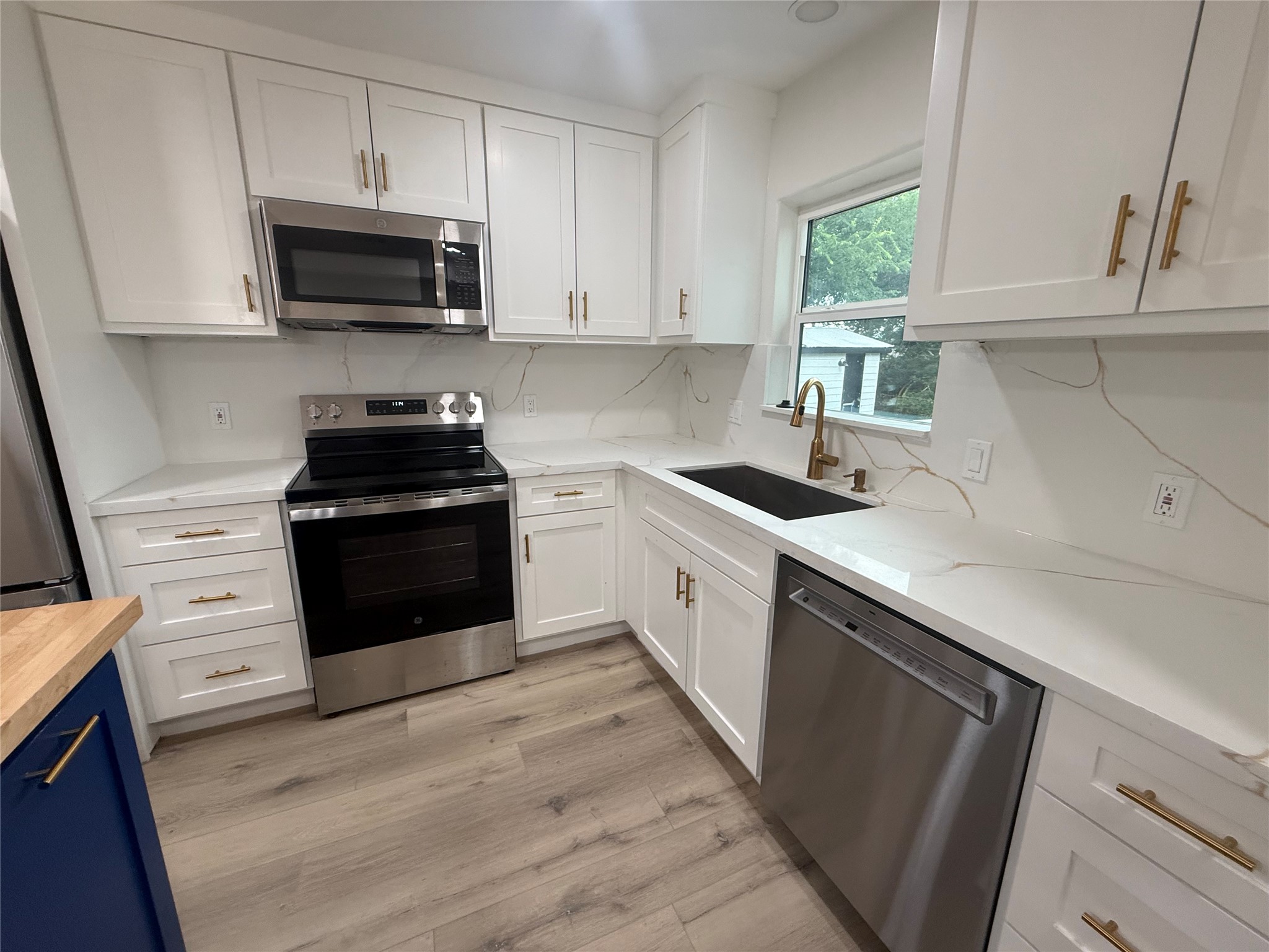 2108 15th Street Property Photo 10