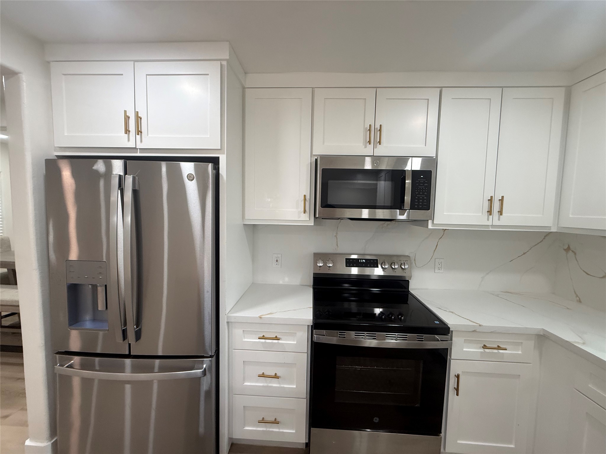 2108 15th Street Property Photo 11