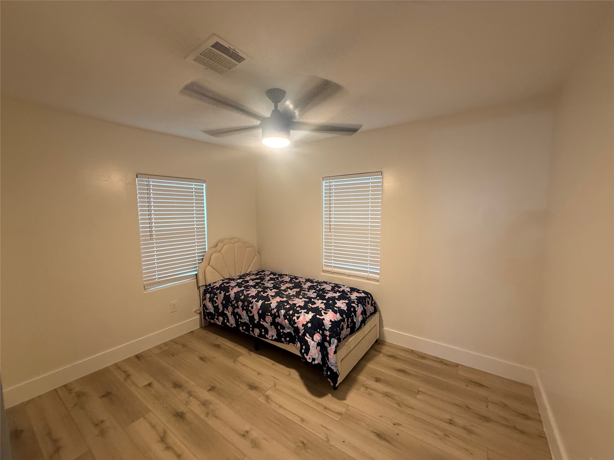2108 15th Street Property Photo 12