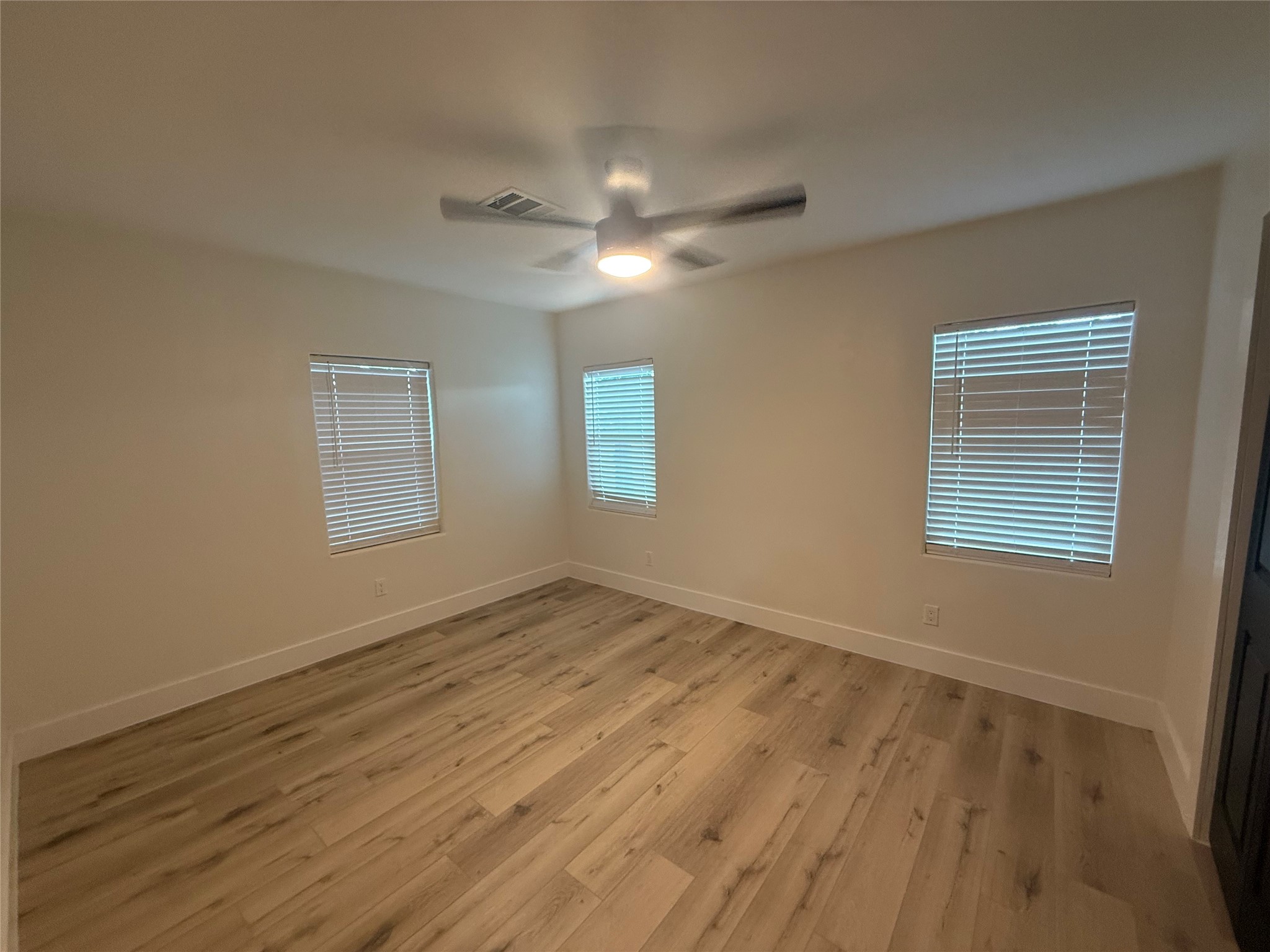 2108 15th Street Property Photo 13