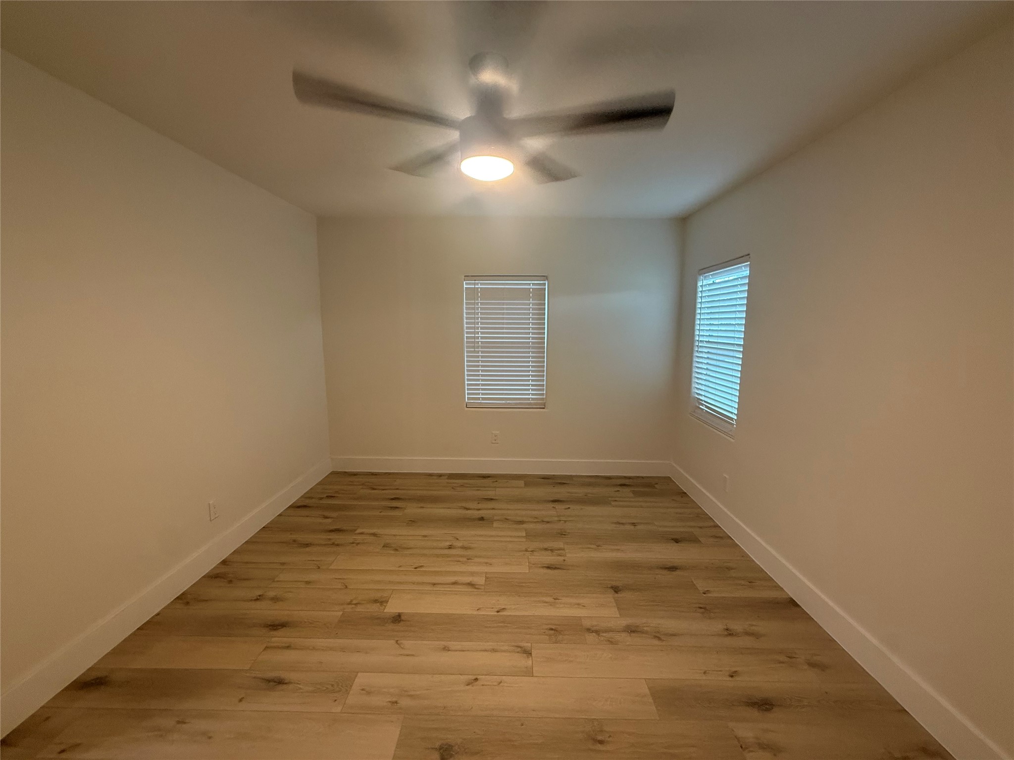 2108 15th Street Property Photo 14