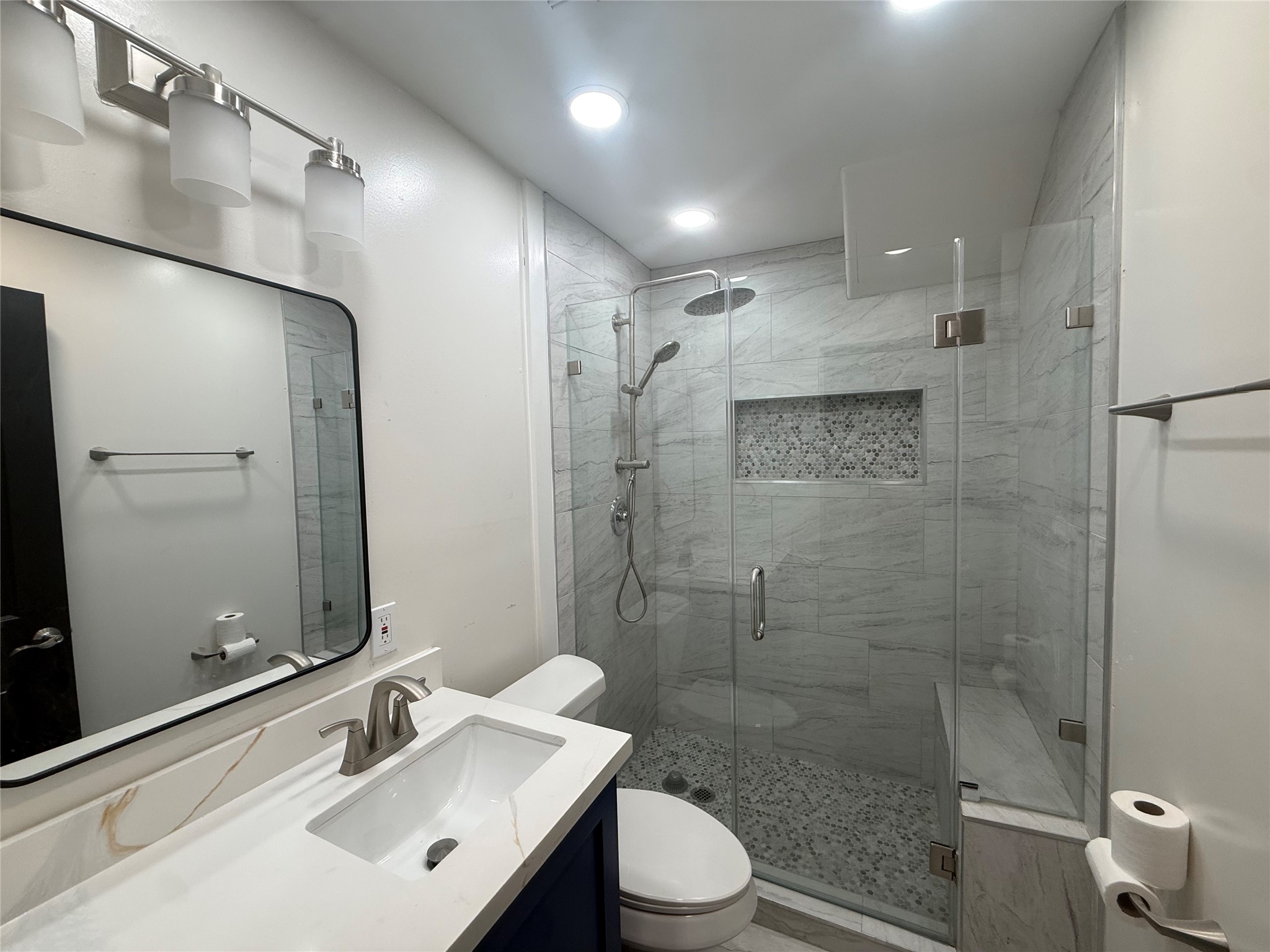 2108 15th Street Property Photo 15