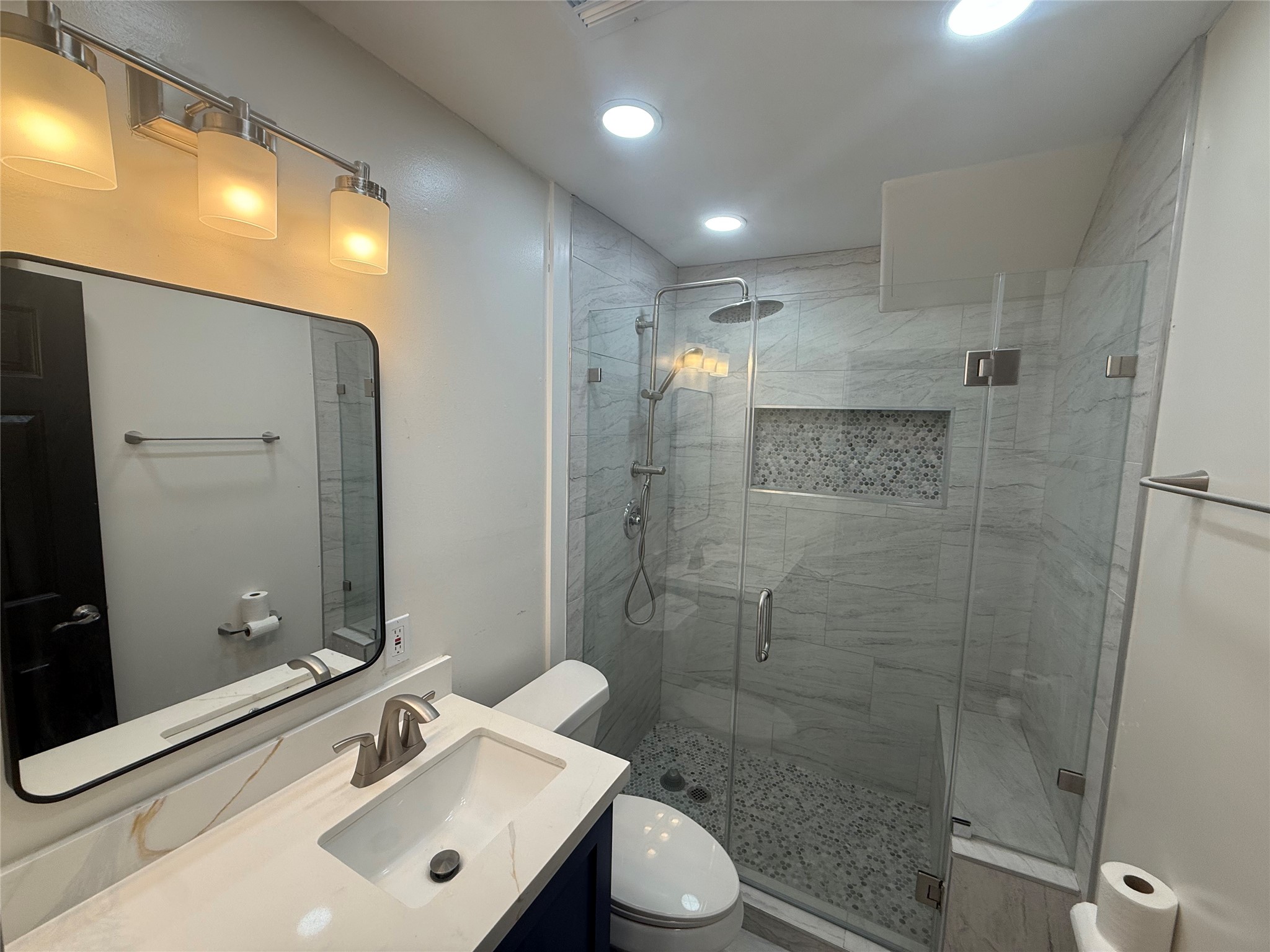 2108 15th Street Property Photo 16