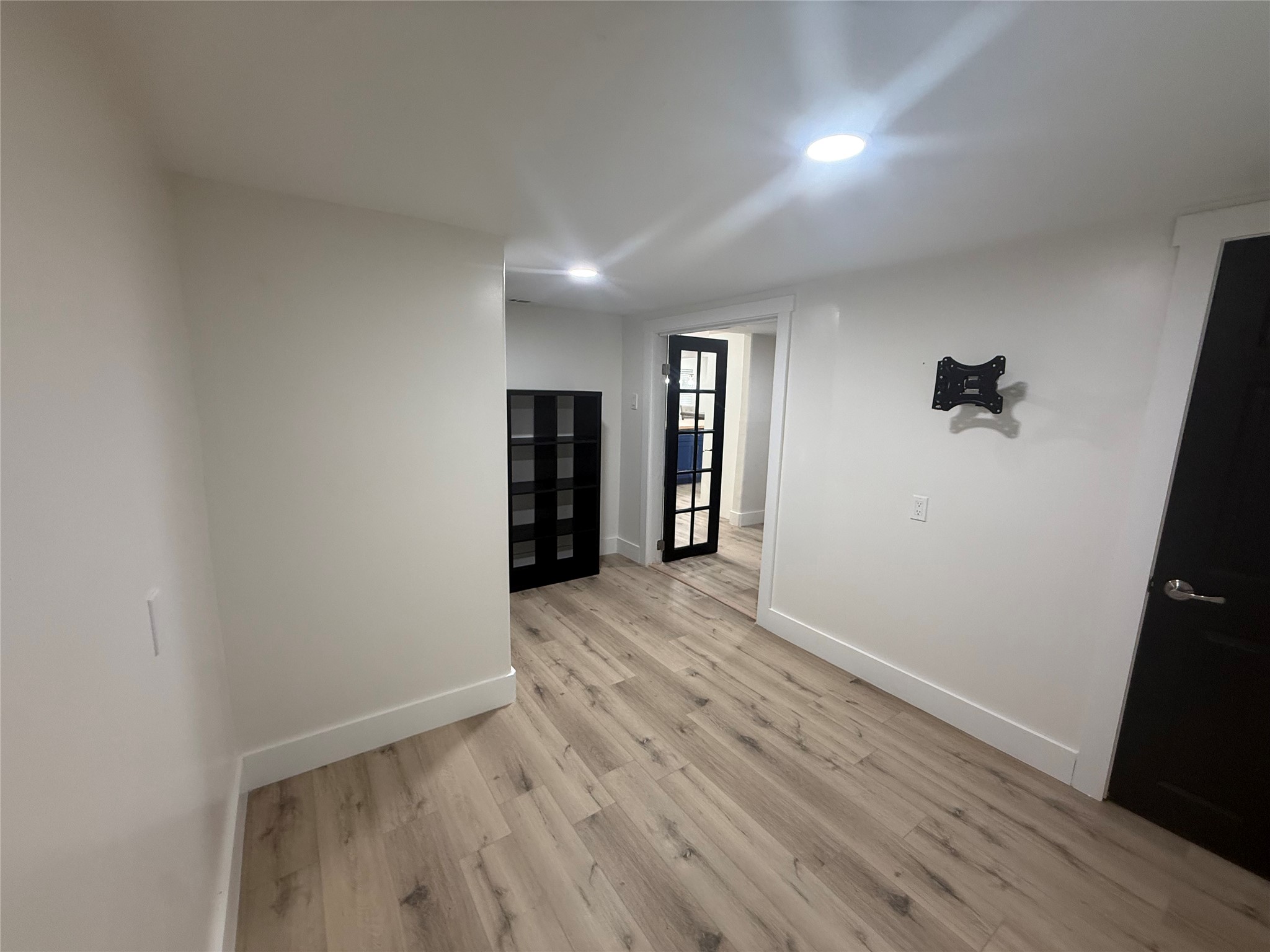 2108 15th Street Property Photo 17