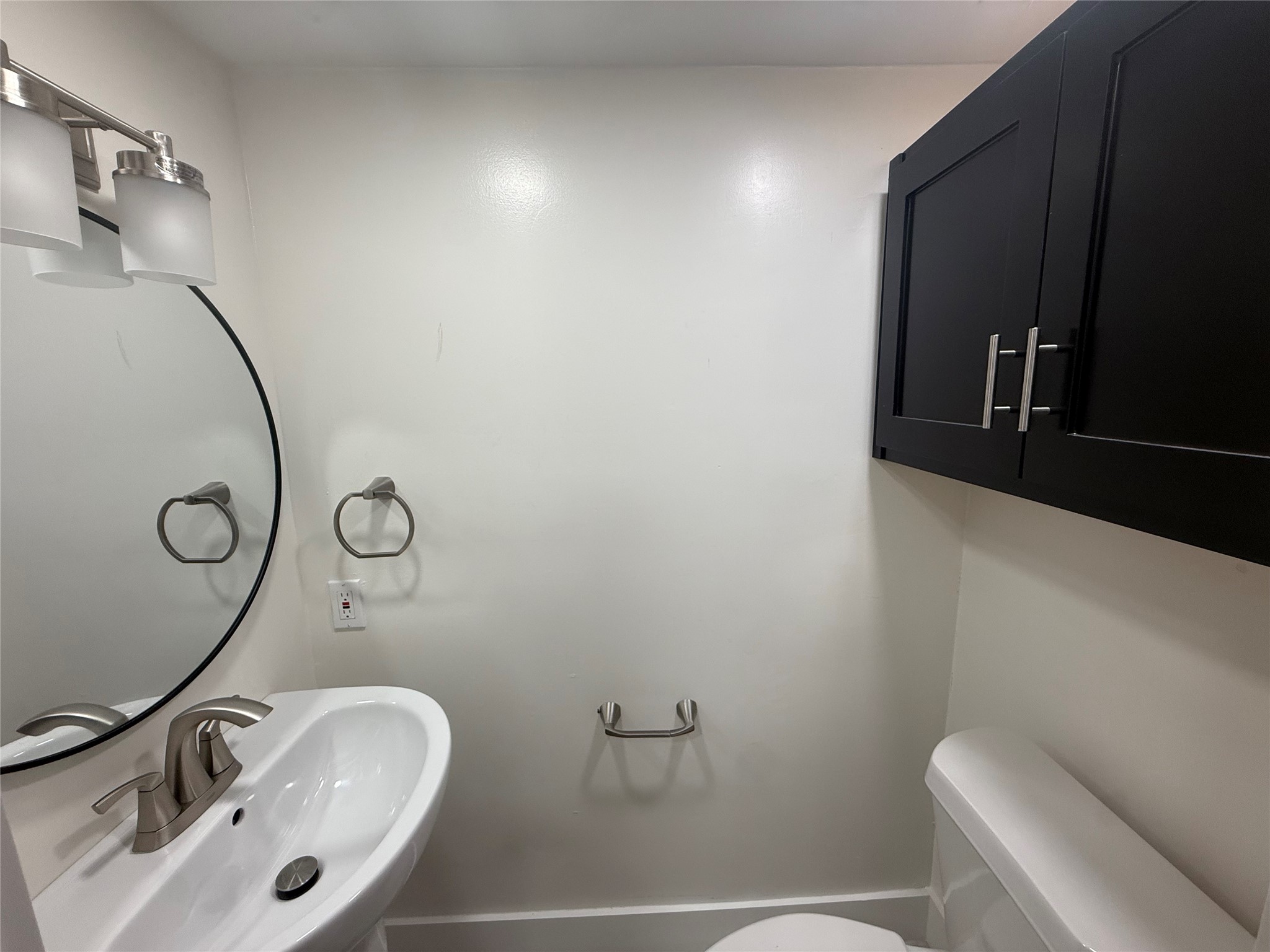 2108 15th Street Property Photo 18