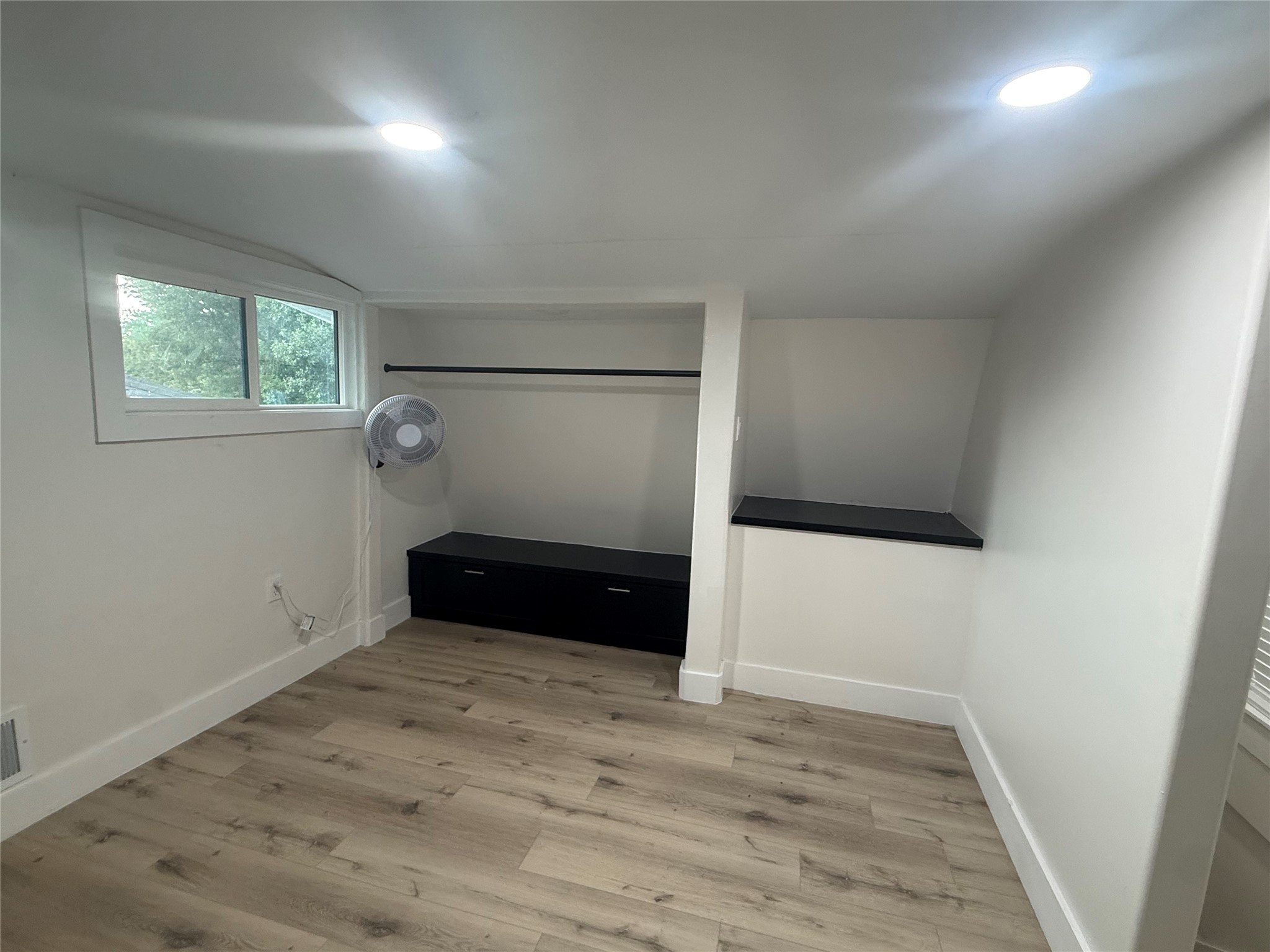 2108 15th Street Property Photo 19