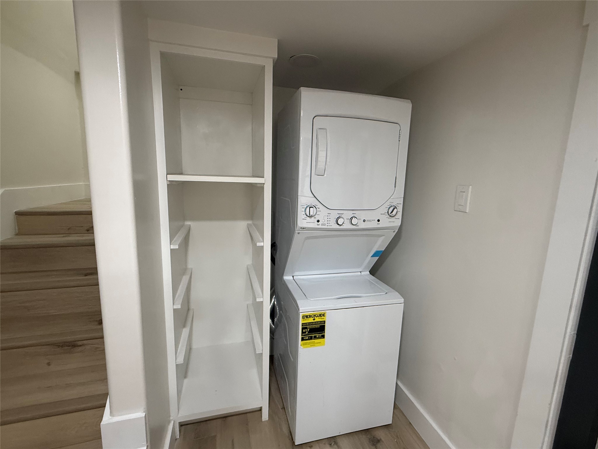 2108 15th Street Property Photo 20