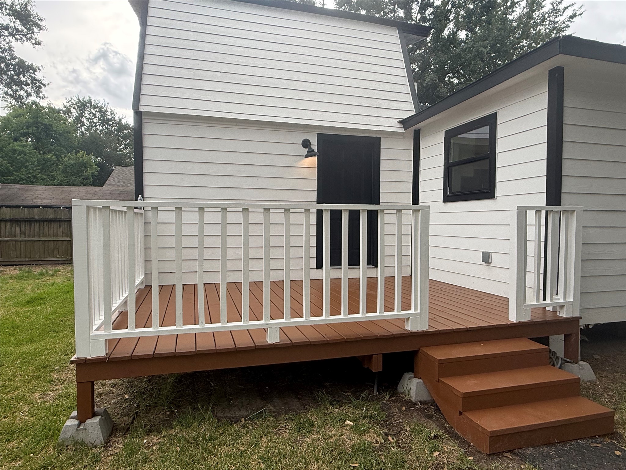 2108 15th Street Property Photo 21