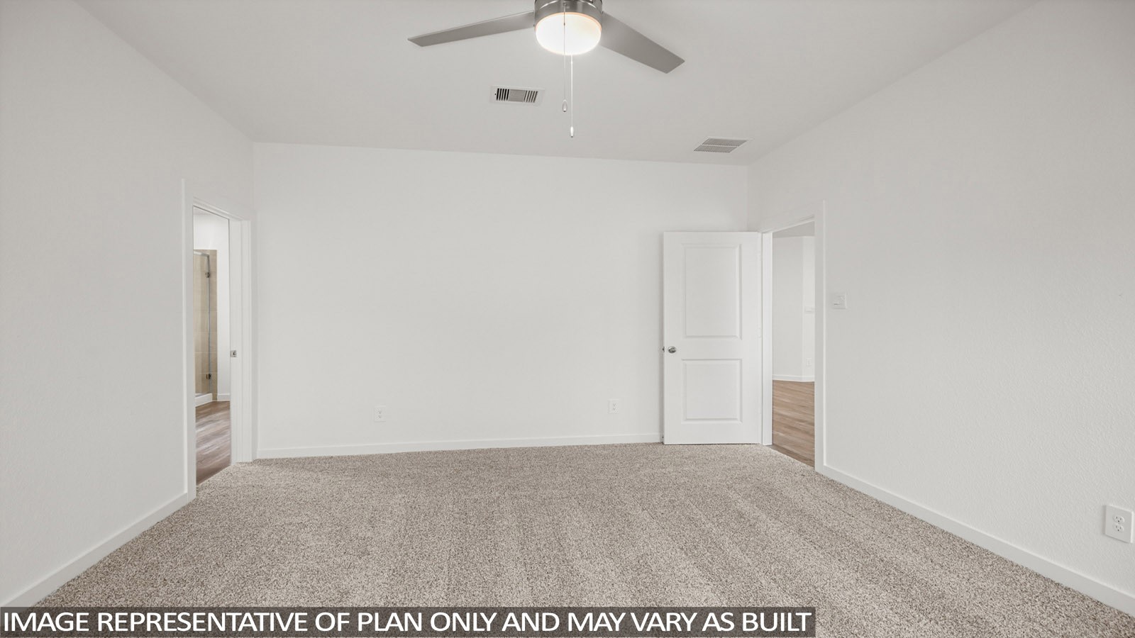635 Delicate Arch Drive Property Photo 9