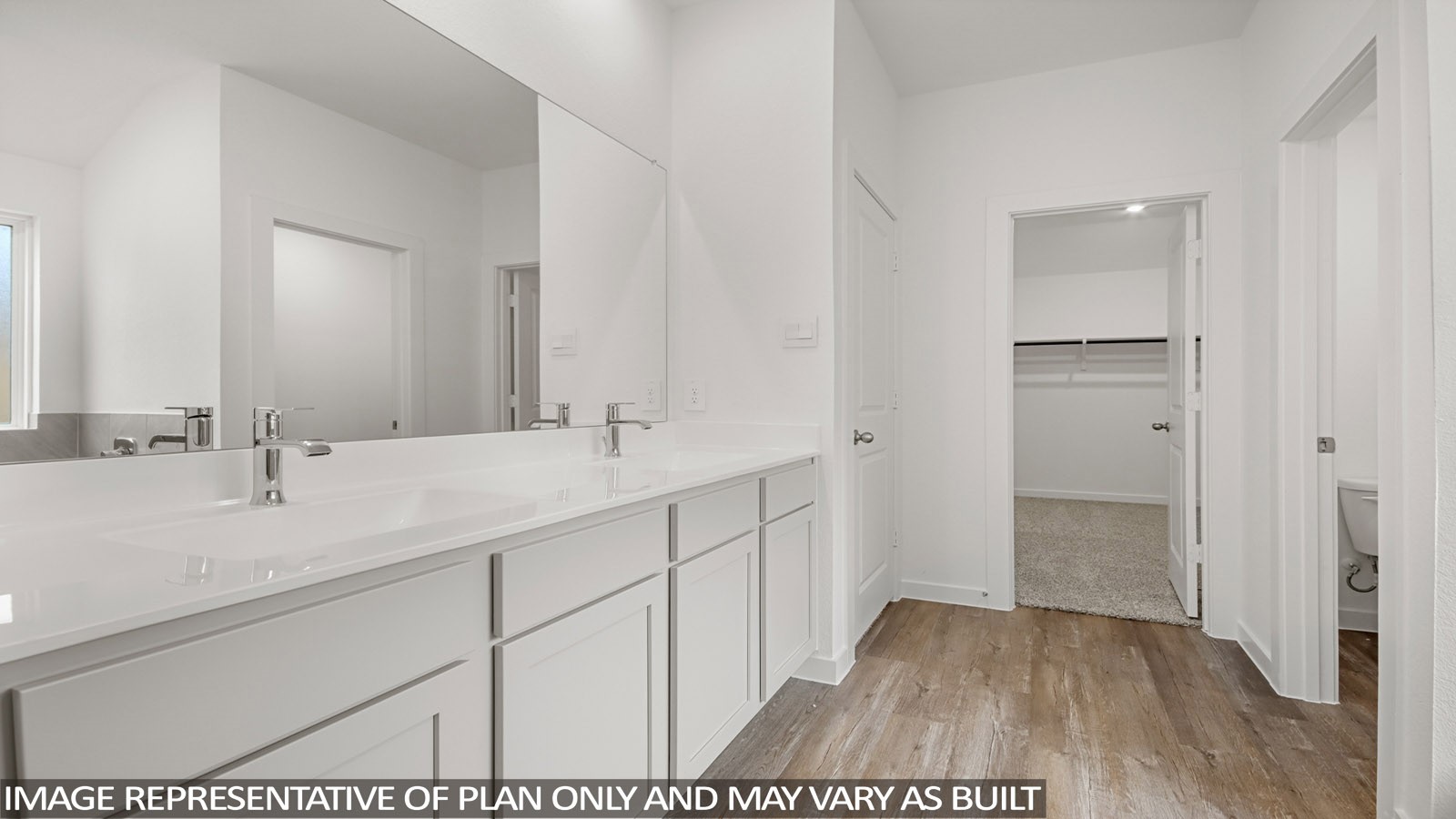 635 Delicate Arch Drive Property Photo 12