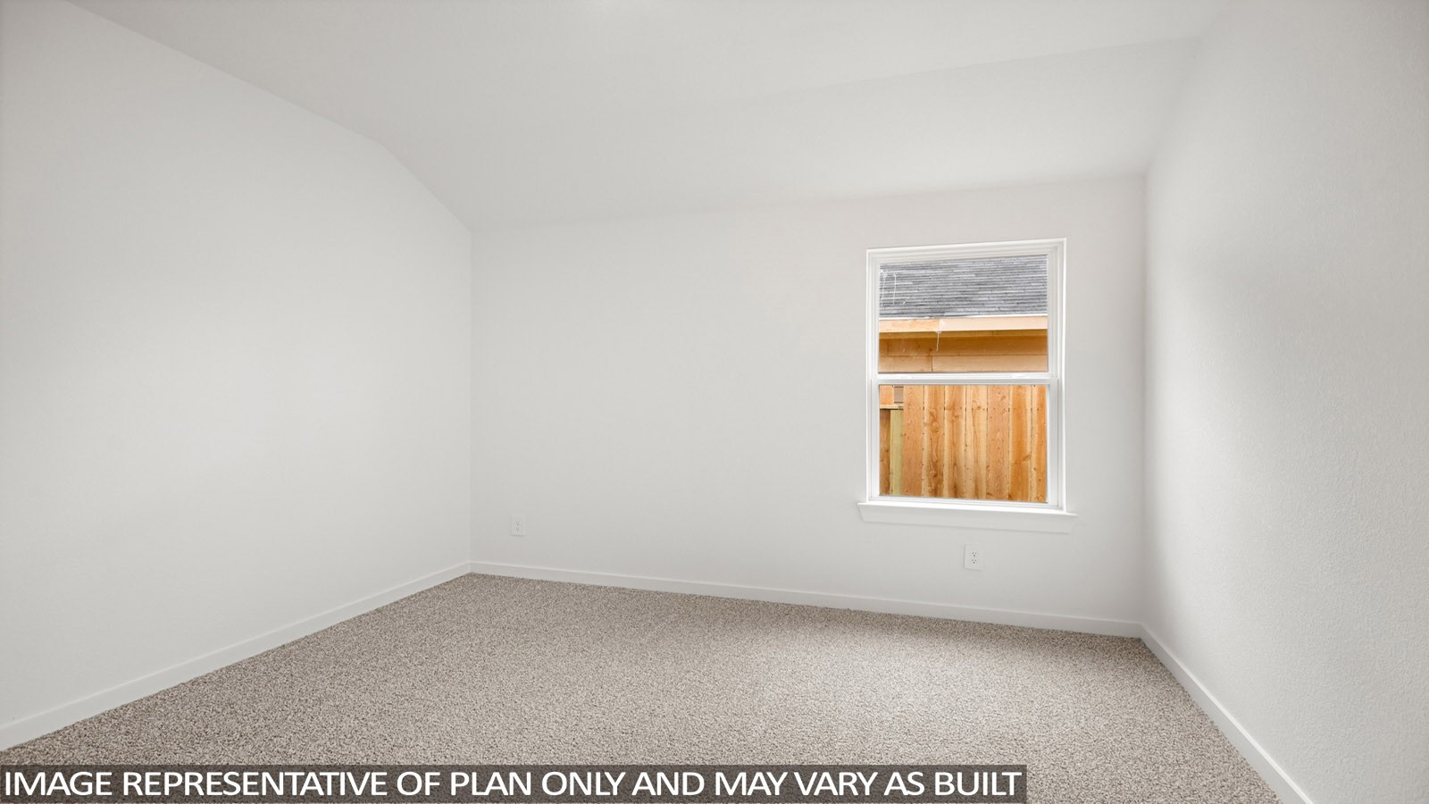 635 Delicate Arch Drive Property Photo 13