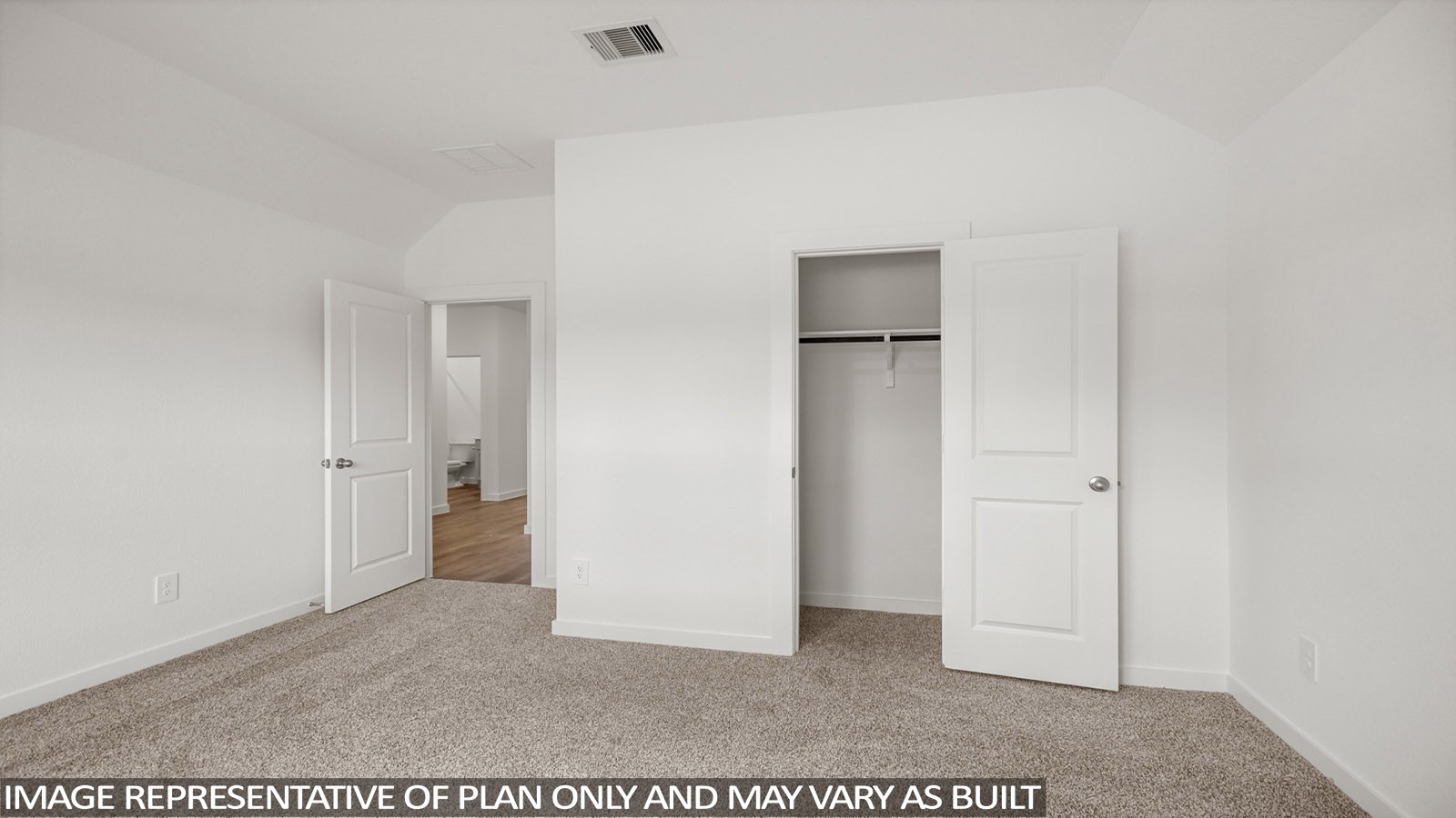 635 Delicate Arch Drive Property Photo 14