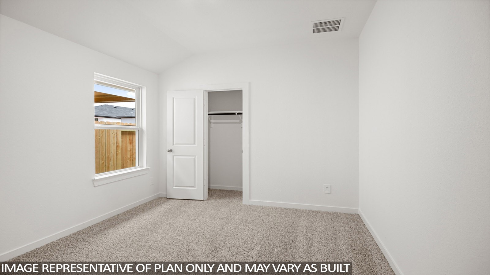 635 Delicate Arch Drive Property Photo 15
