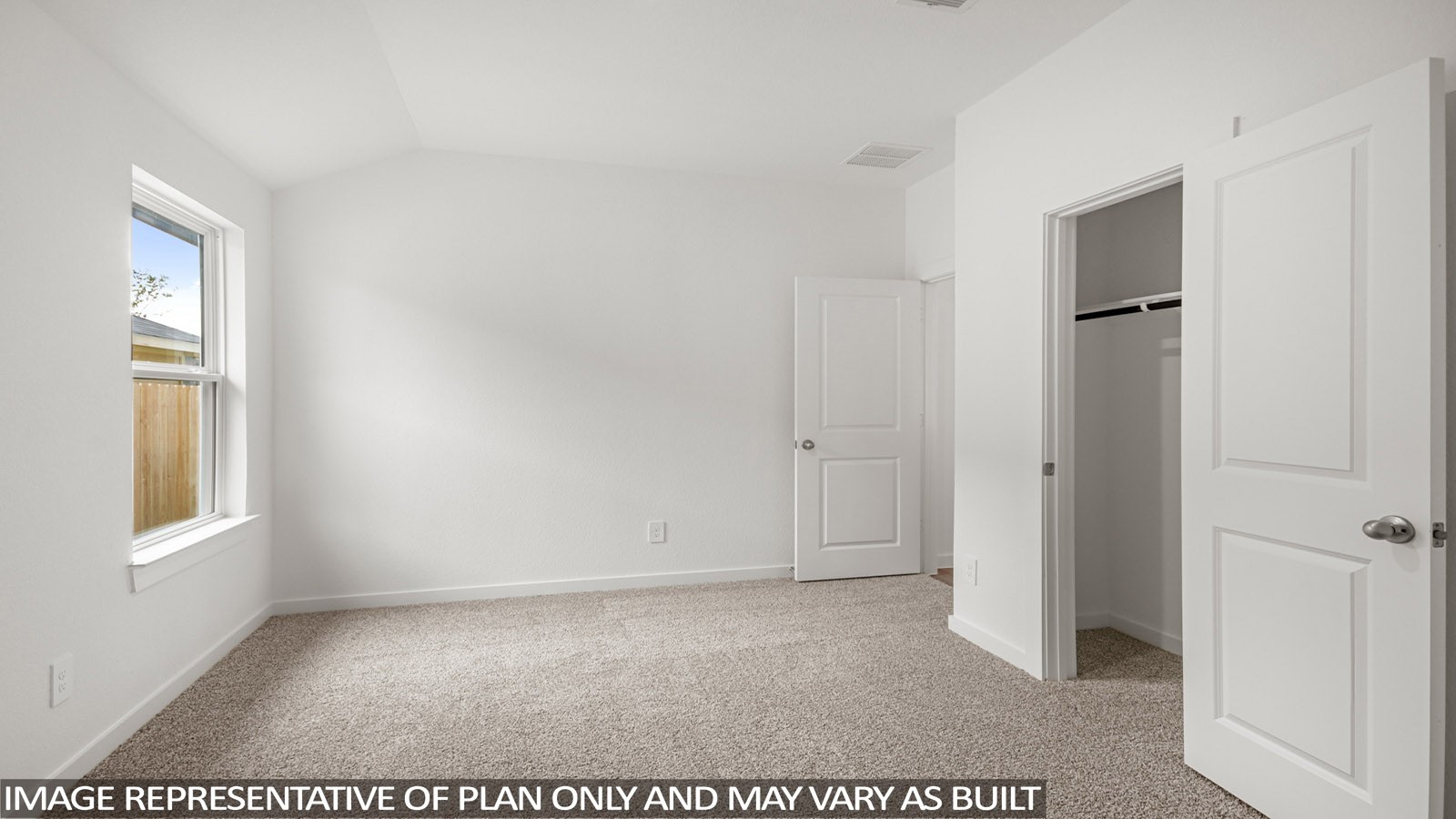 635 Delicate Arch Drive Property Photo 16