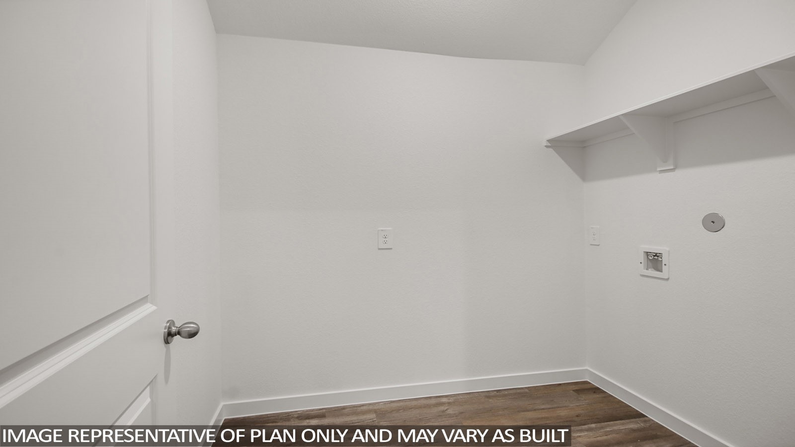 635 Delicate Arch Drive Property Photo 17