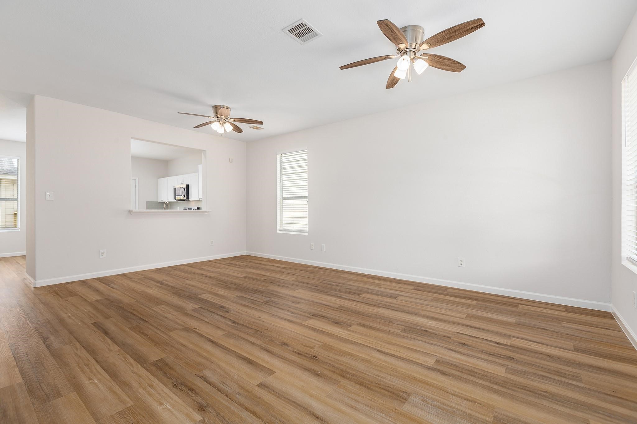 16819 Libson Falls Drive Property Photo 7