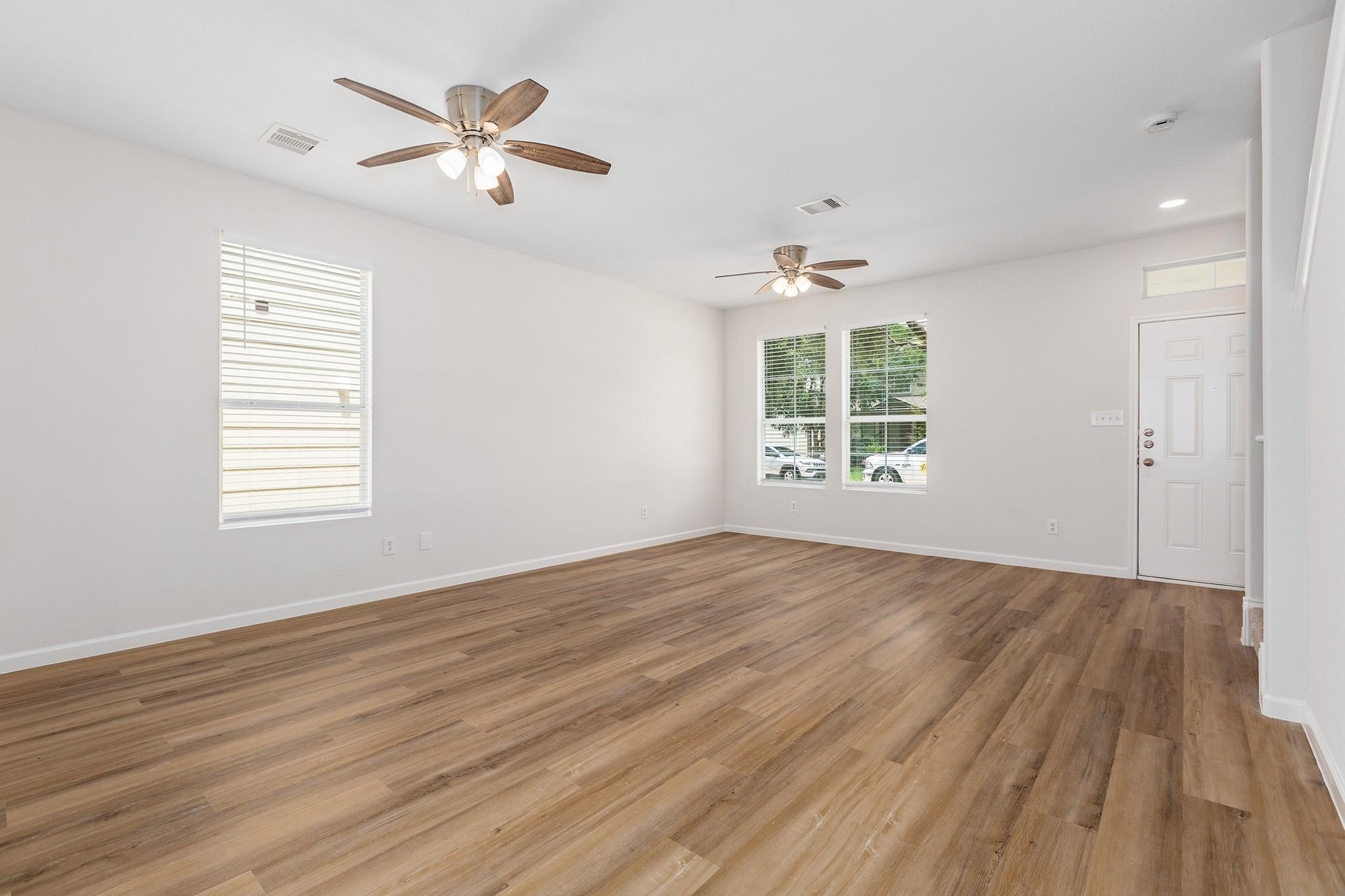 16819 Libson Falls Drive Property Photo 8