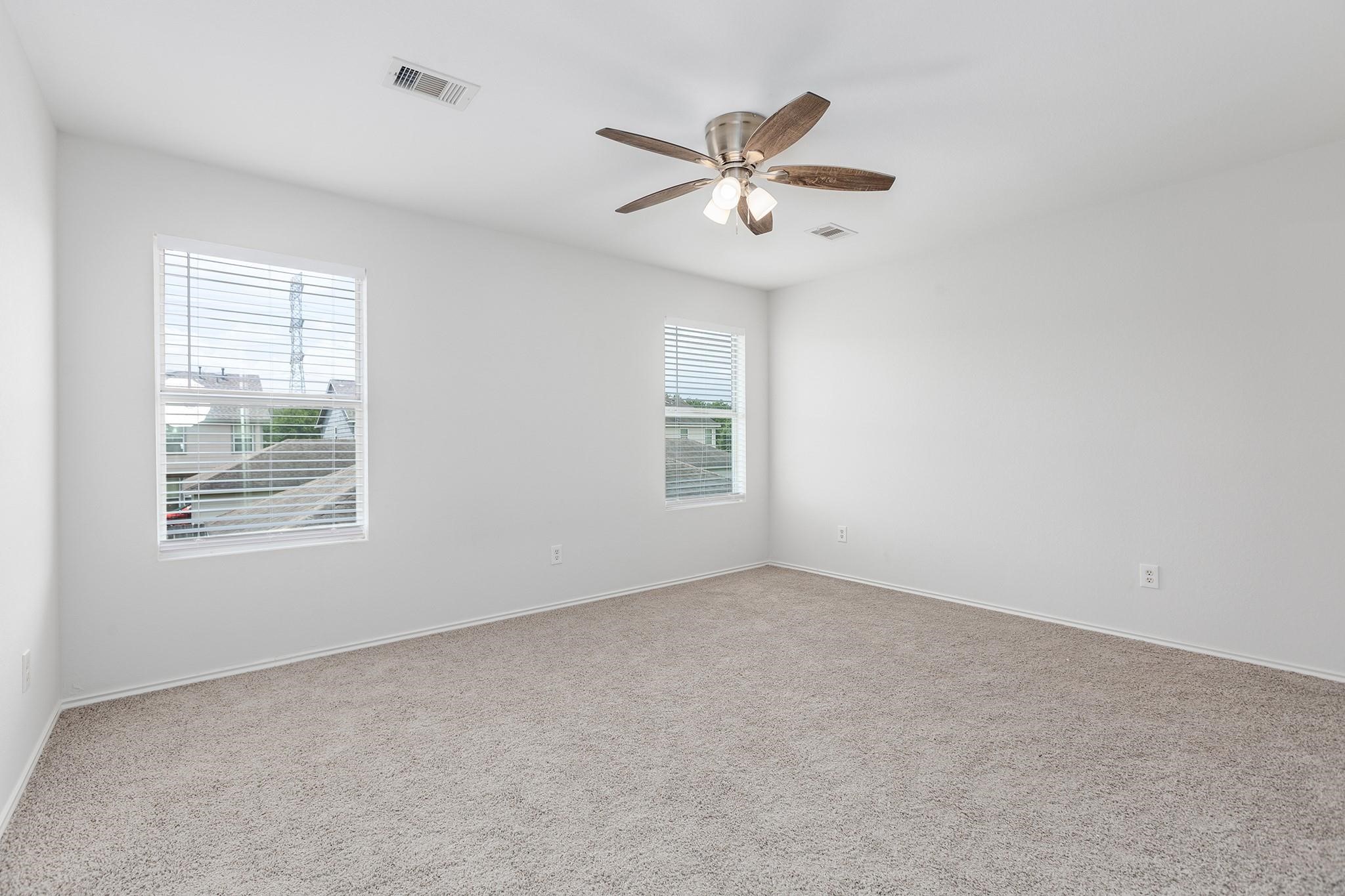 16819 Libson Falls Drive Property Photo 11
