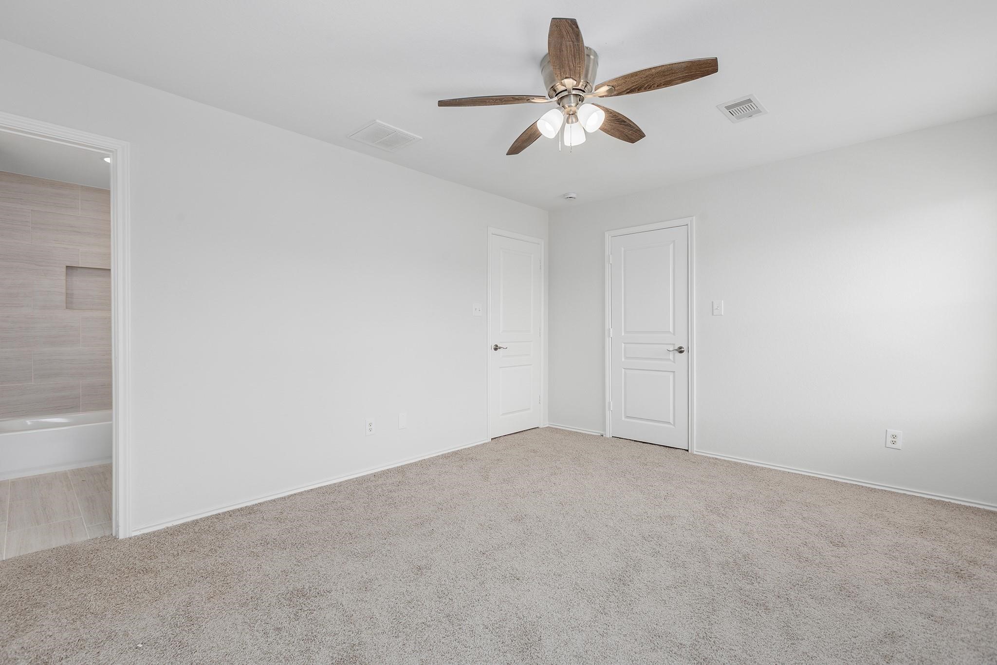 16819 Libson Falls Drive Property Photo 12