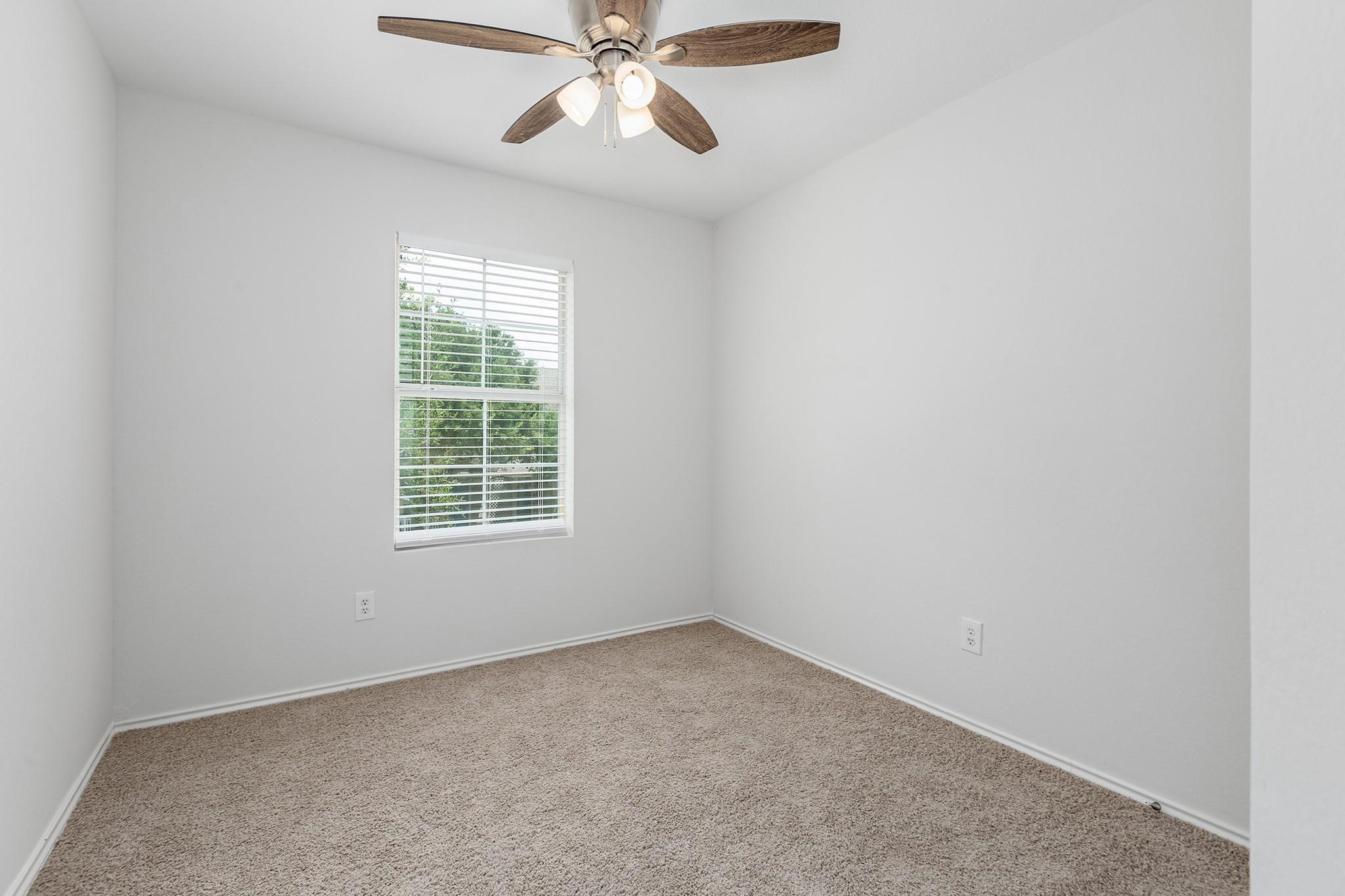 16819 Libson Falls Drive Property Photo 14