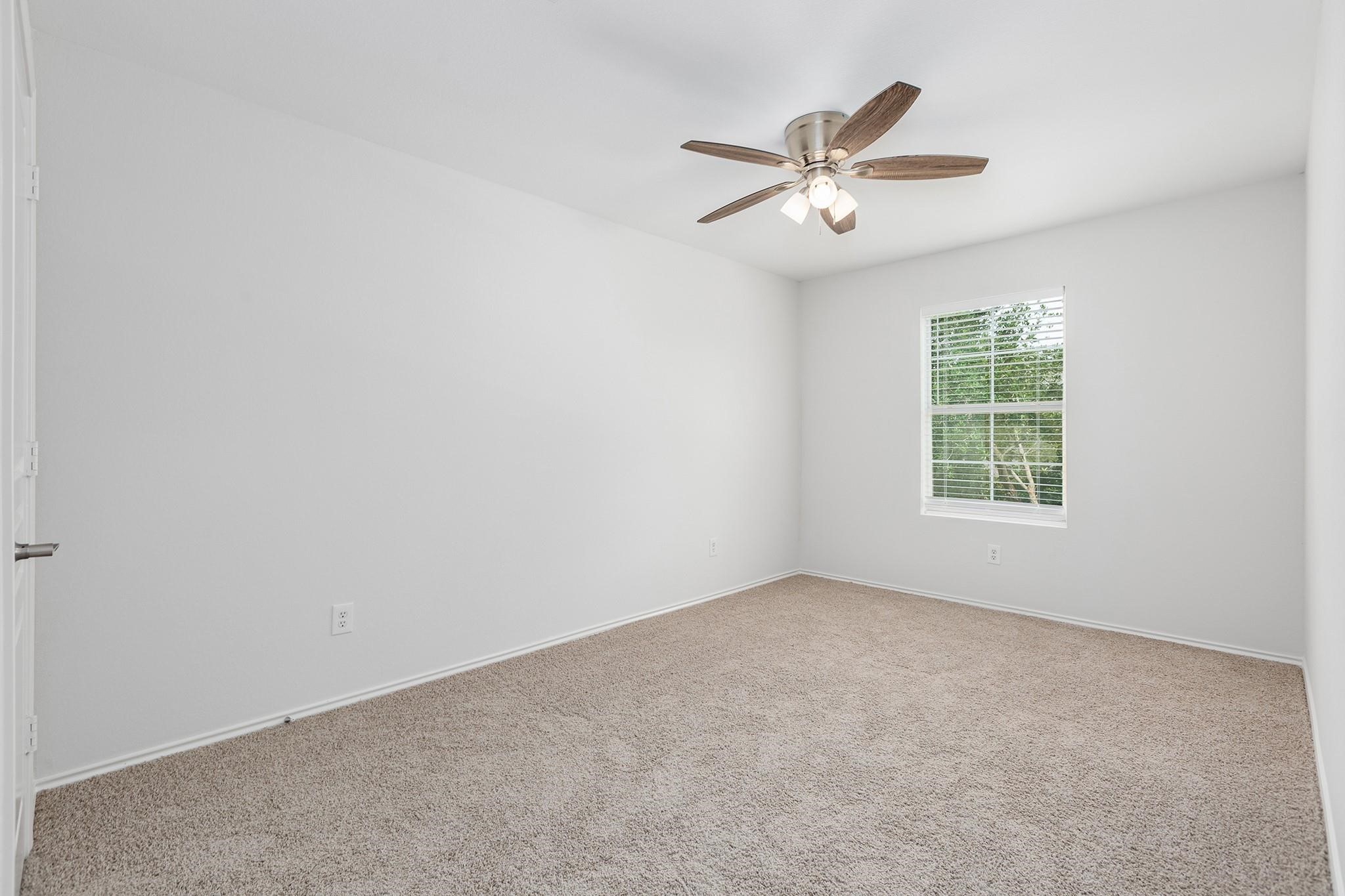16819 Libson Falls Drive Property Photo 15