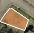 0 Mclean Street Property Photo 1