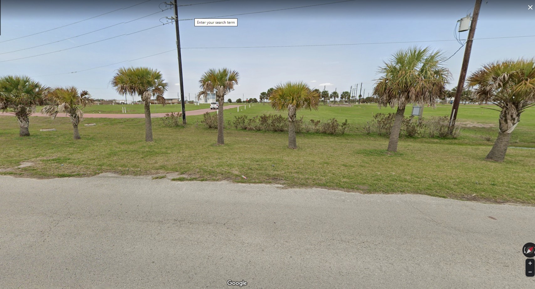 14506 Mckenna Street Property Photo 6