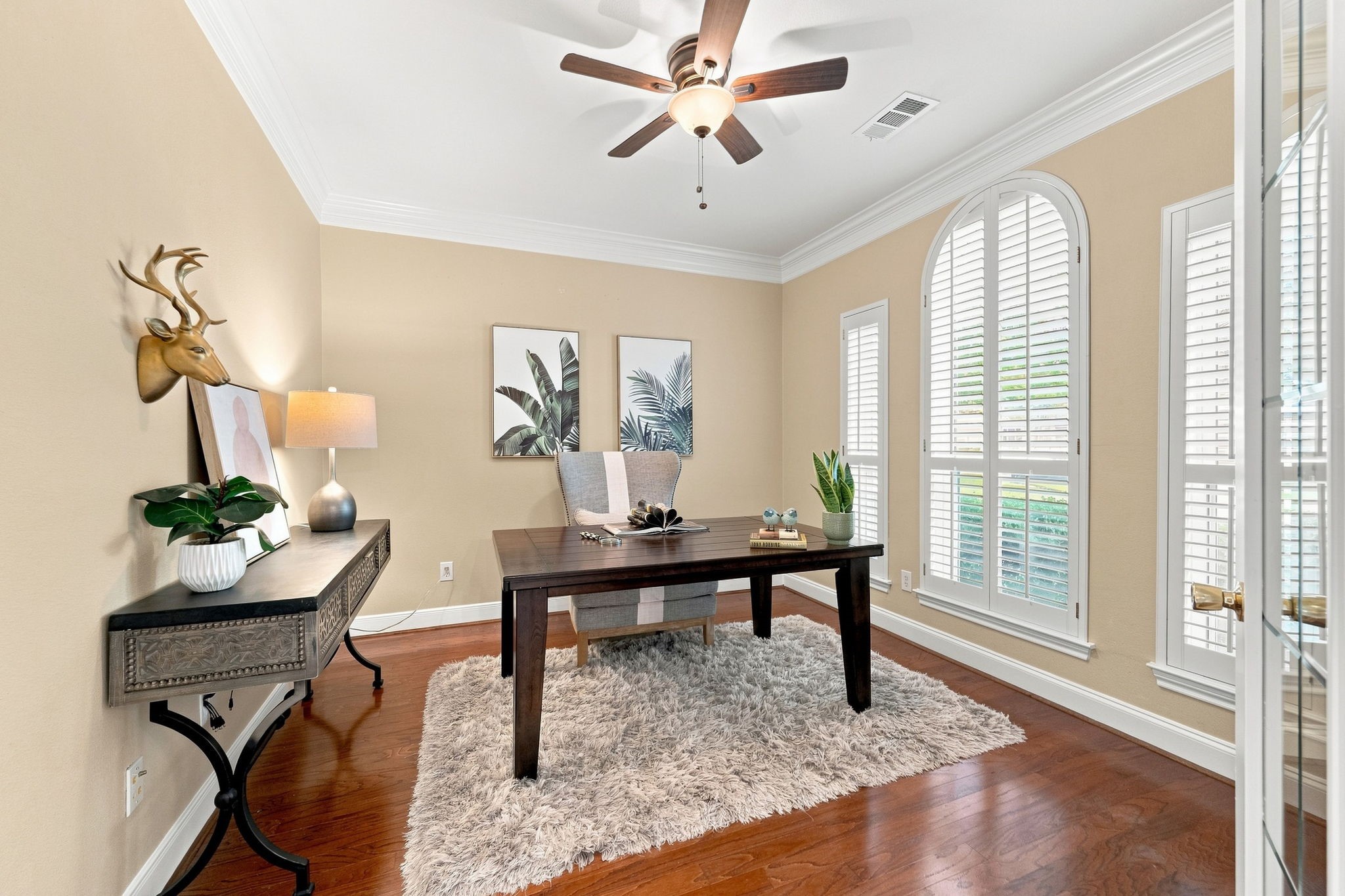 2137 S Pecan Trail Drive Property Photo 5