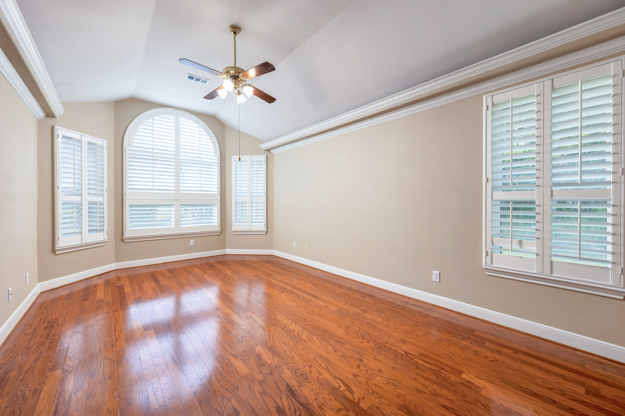 2137 S Pecan Trail Drive Property Photo 18