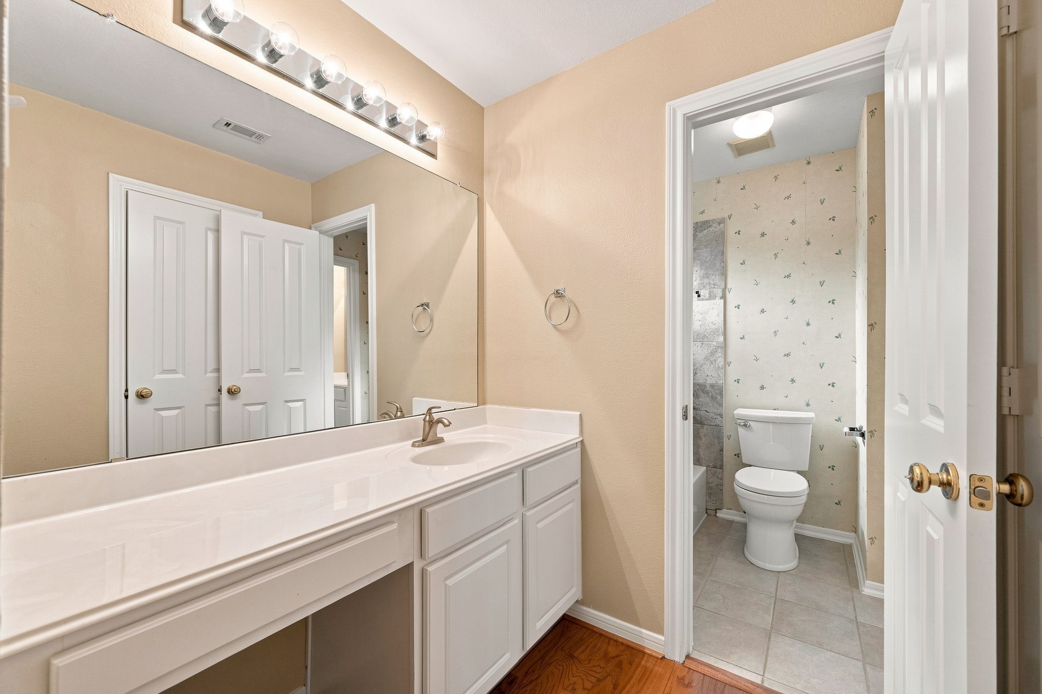 2137 S Pecan Trail Drive Property Photo 29