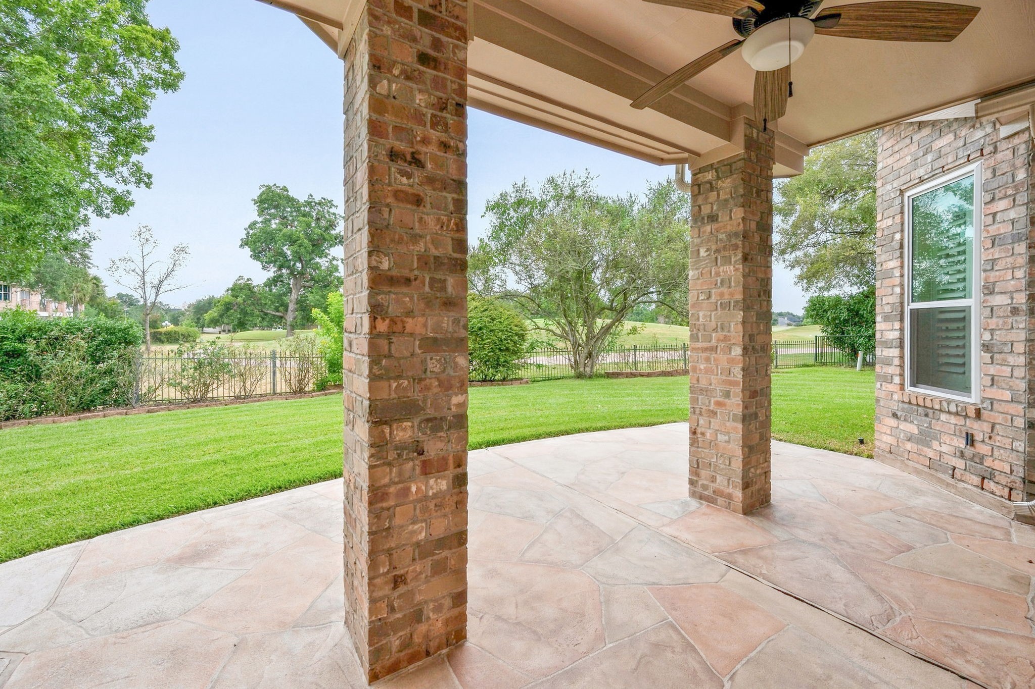 2137 S Pecan Trail Drive Property Photo 32