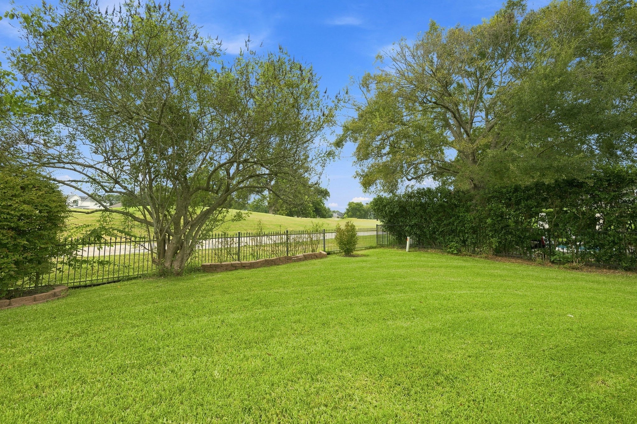2137 S Pecan Trail Drive Property Photo 33