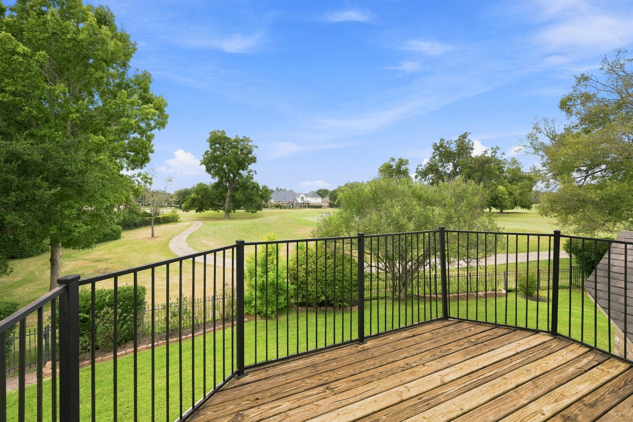 2137 S Pecan Trail Drive Property Photo 34