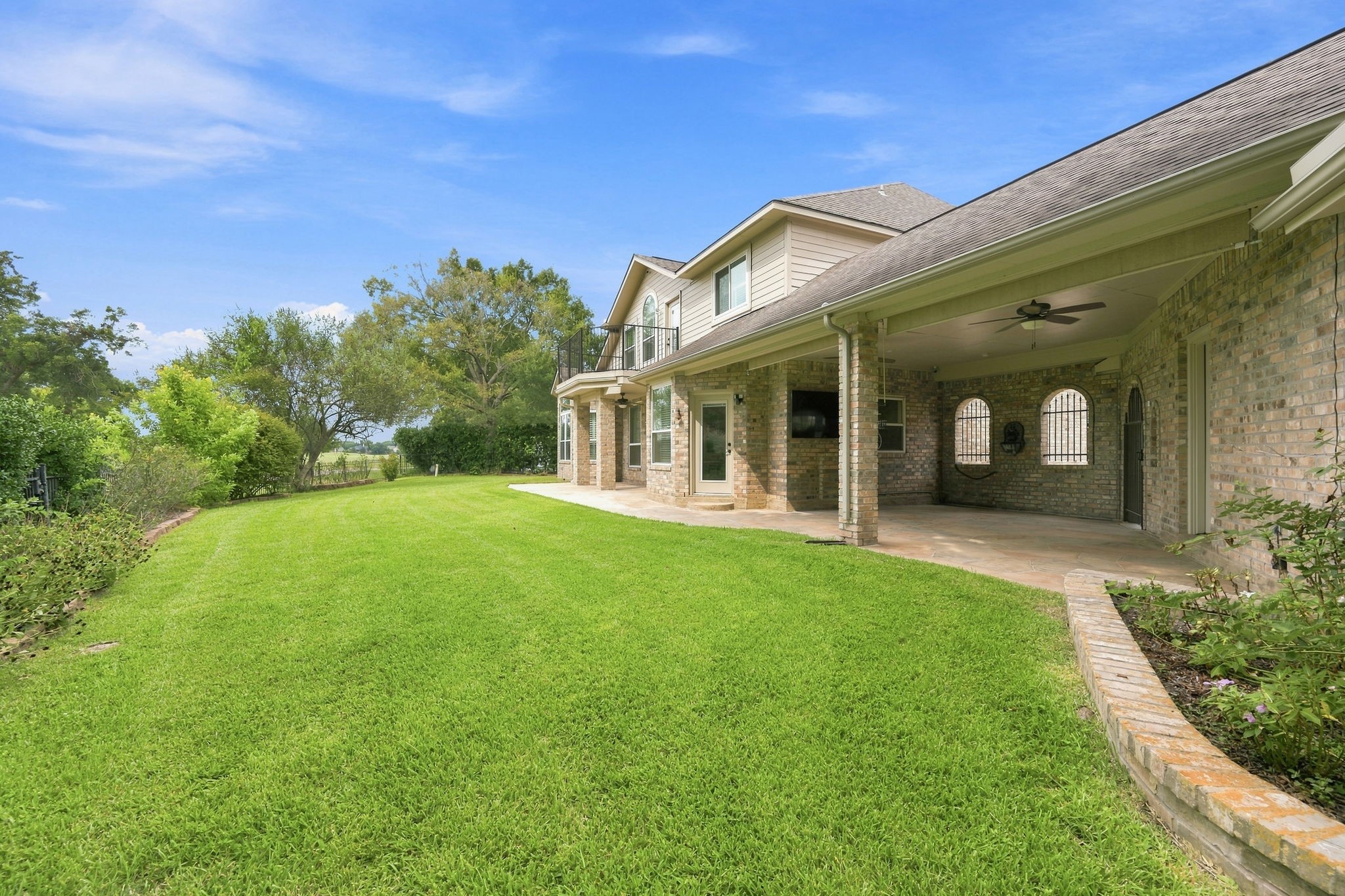2137 S Pecan Trail Drive Property Photo 35