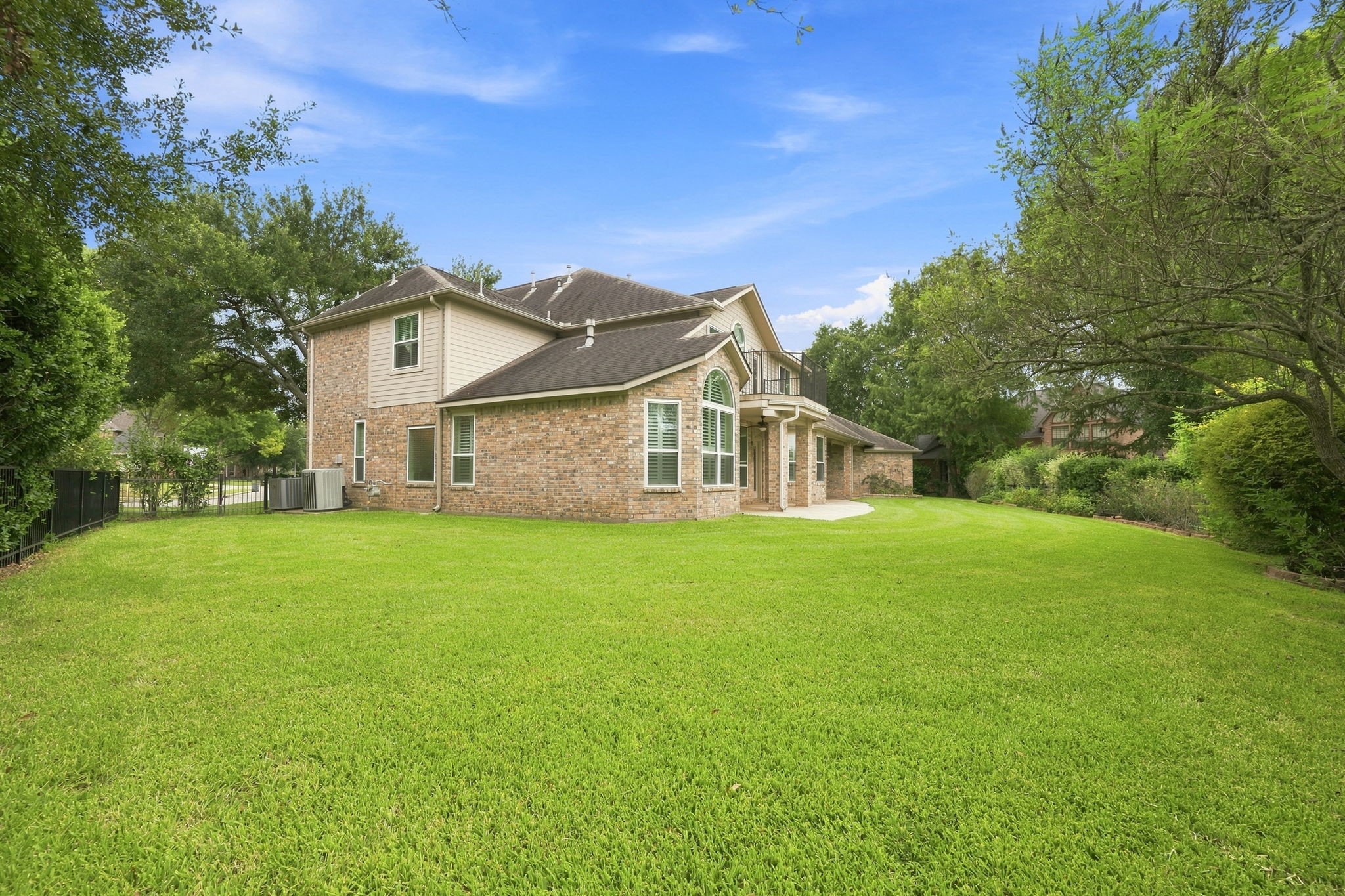 2137 S Pecan Trail Drive Property Photo 36