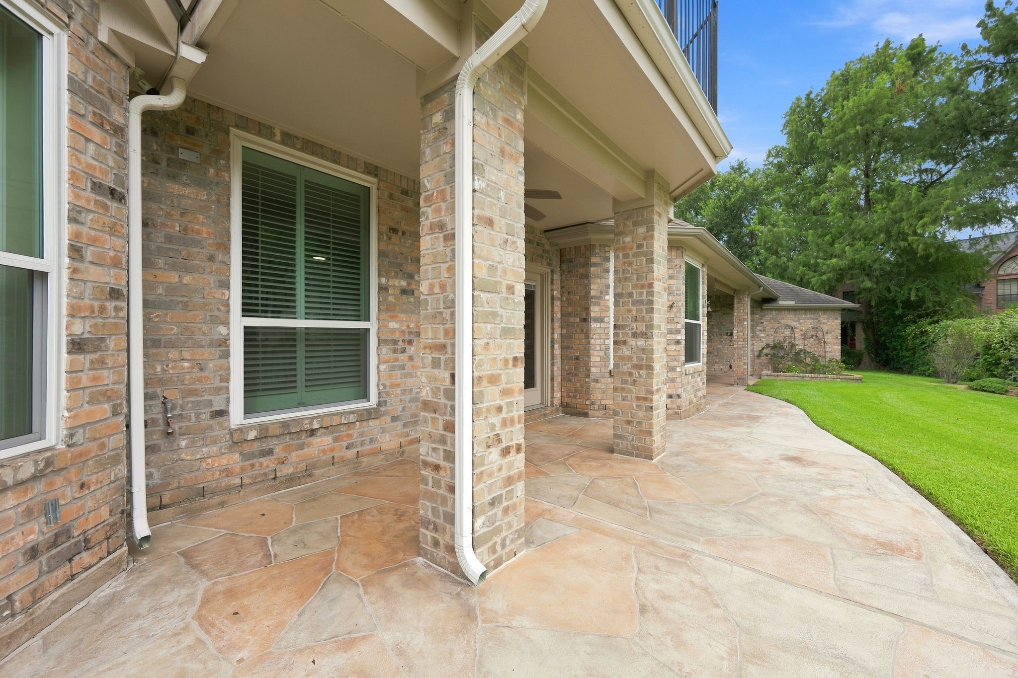 2137 S Pecan Trail Drive Property Photo 37