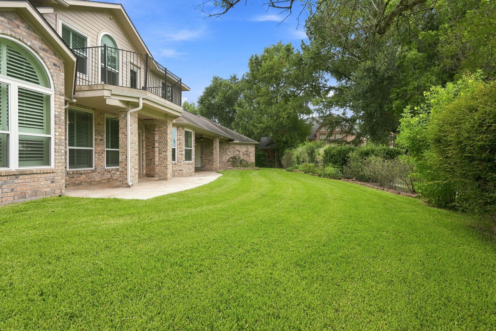 2137 S Pecan Trail Drive Property Photo 38