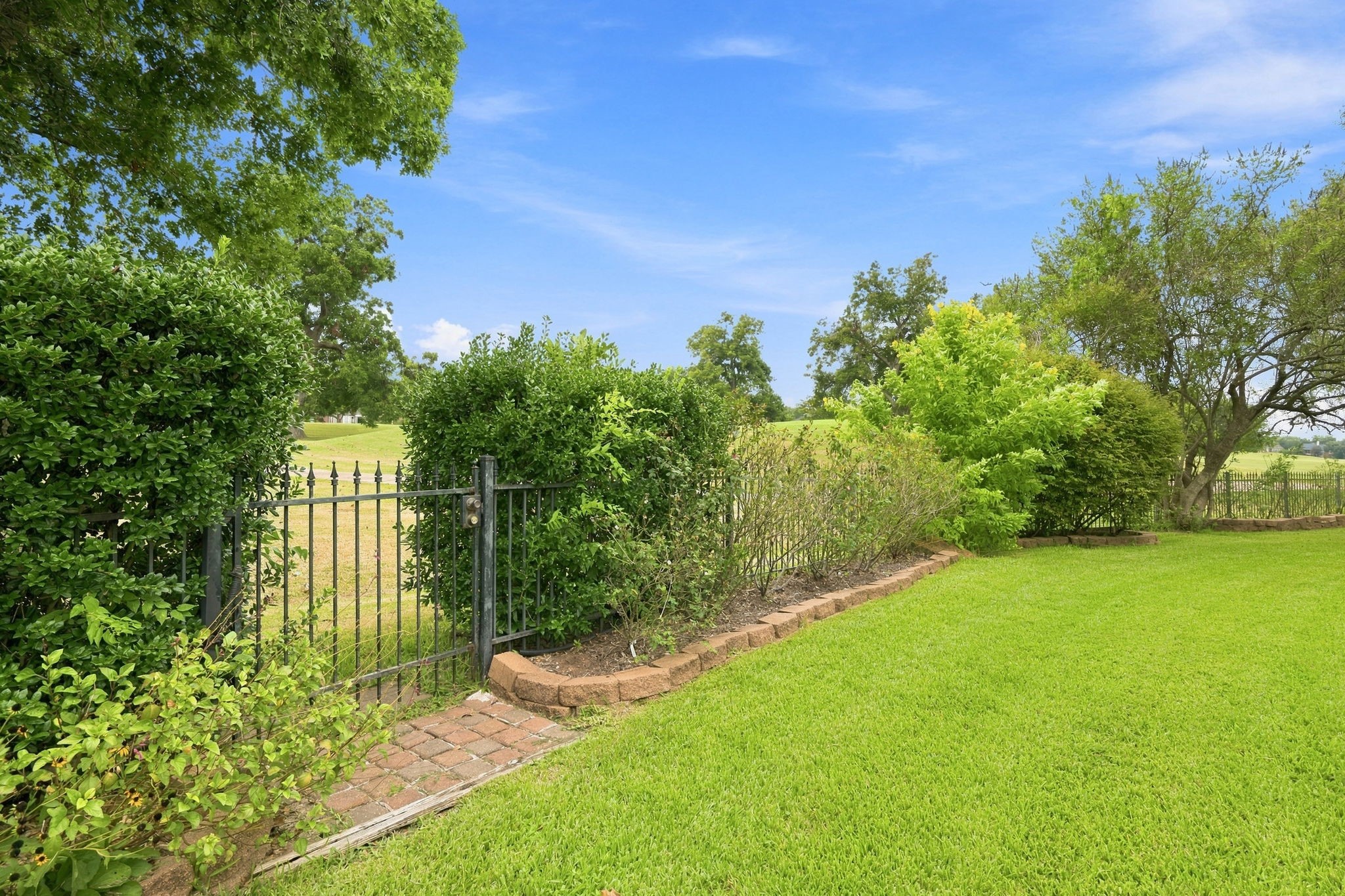 2137 S Pecan Trail Drive Property Photo 39